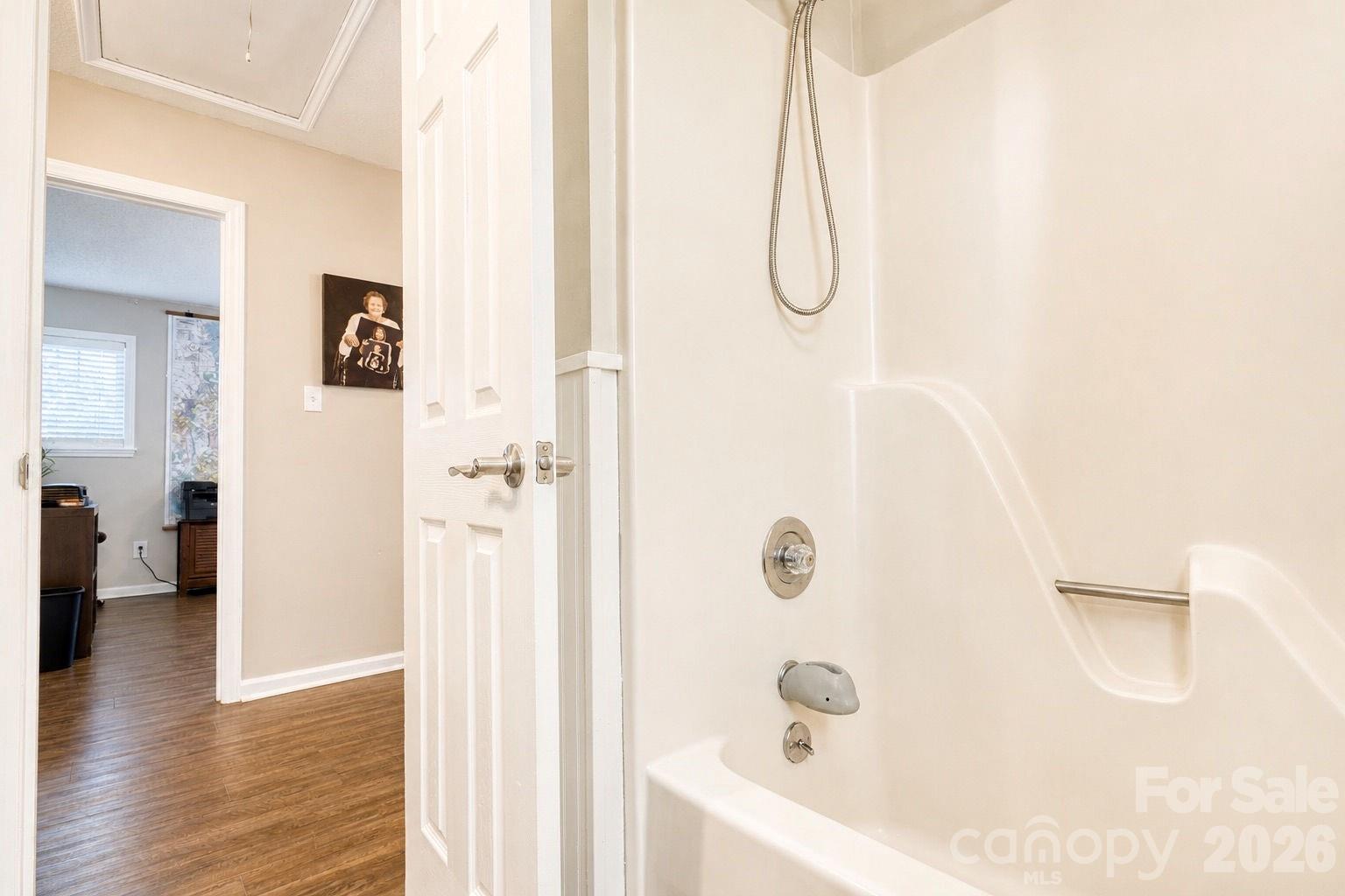 1446 Covenant Place — Rock Hill