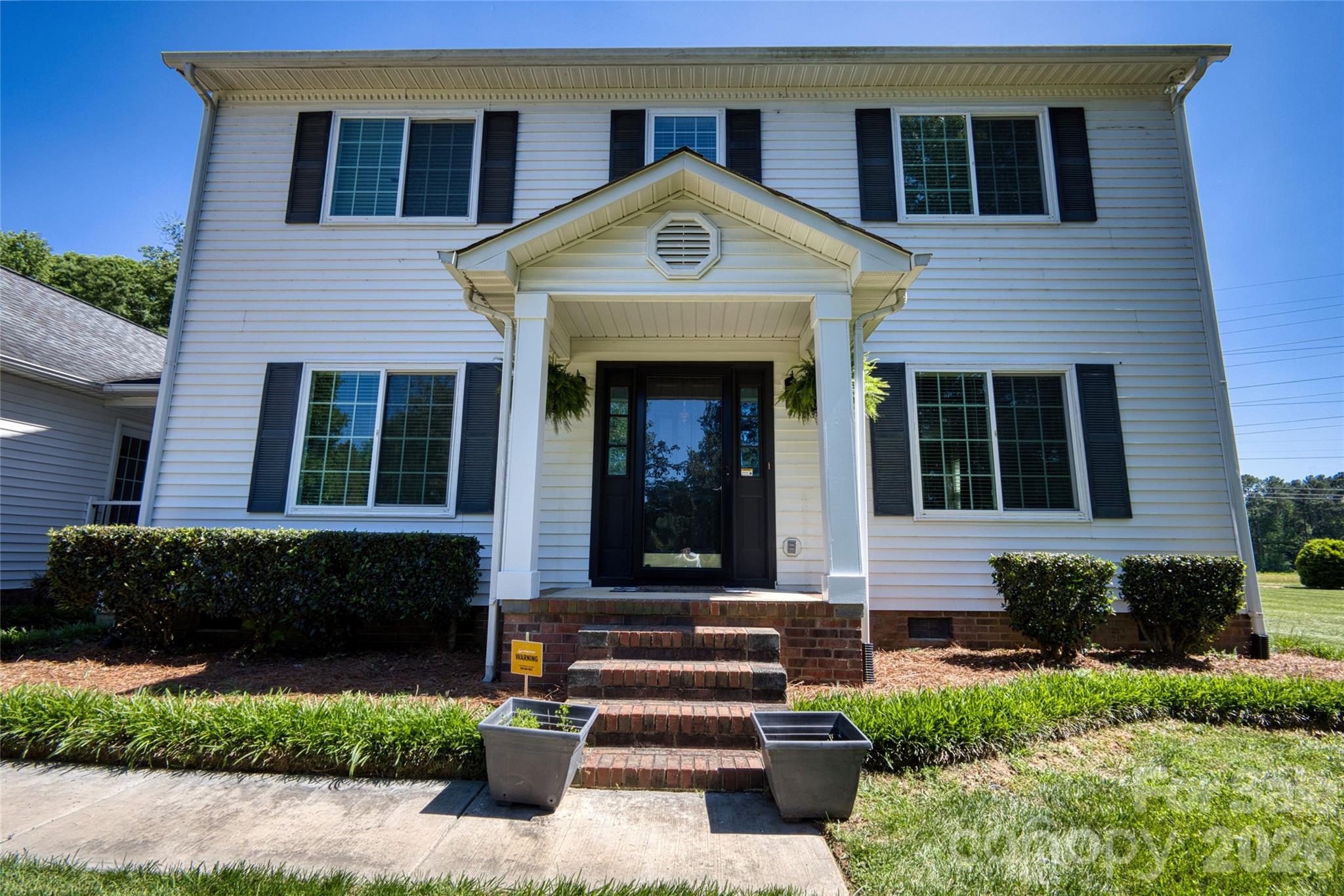 1446 Covenant Place — Rock Hill