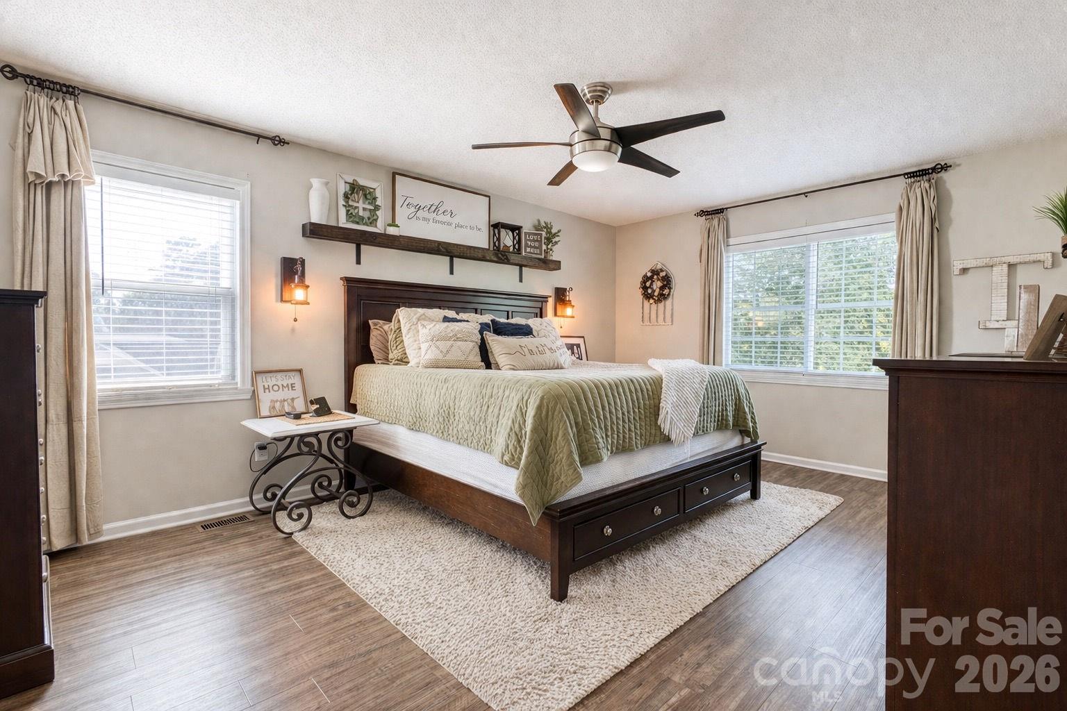 1446 Covenant Place — Rock Hill
