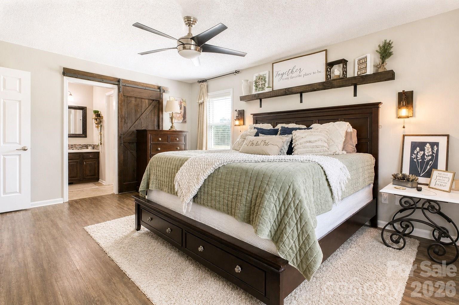 1446 Covenant Place — Rock Hill