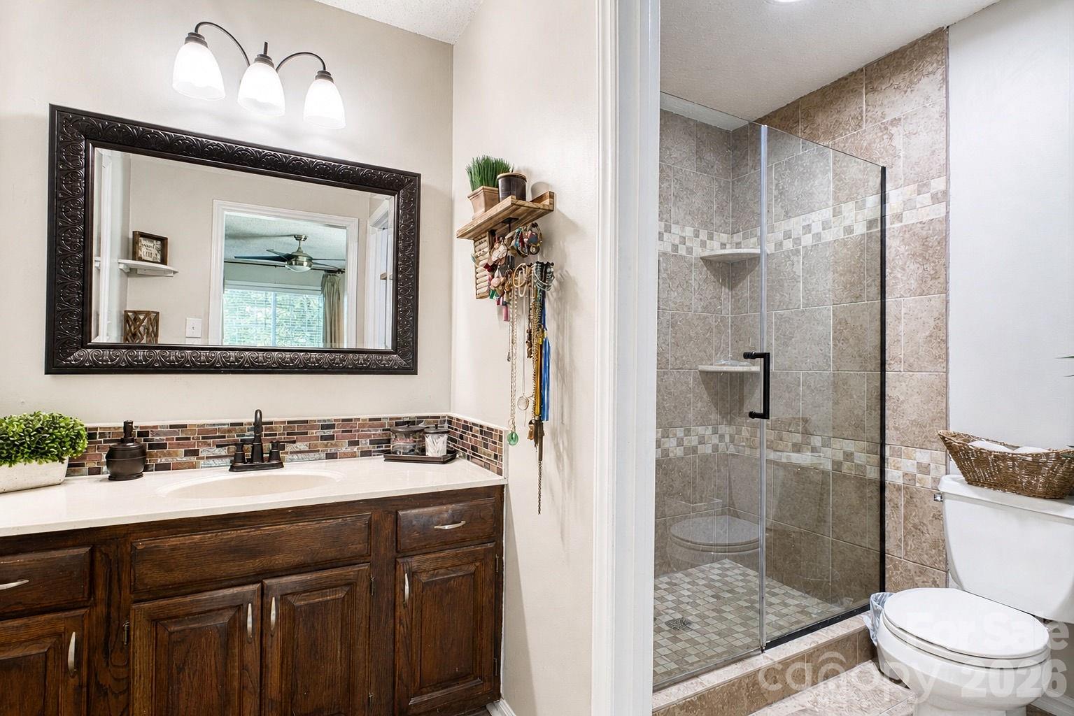 1446 Covenant Place — Rock Hill