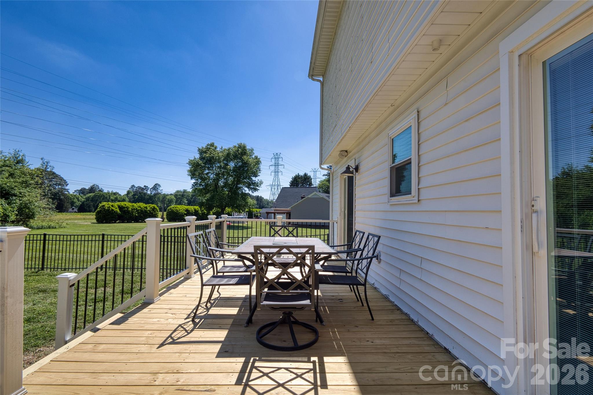 1446 Covenant Place — Rock Hill