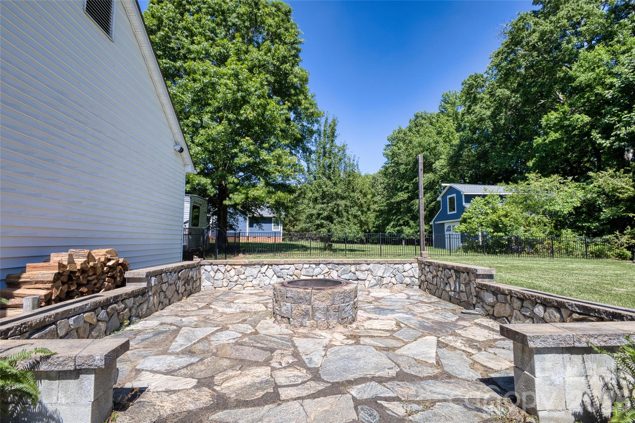 1446 Covenant Place — Rock Hill