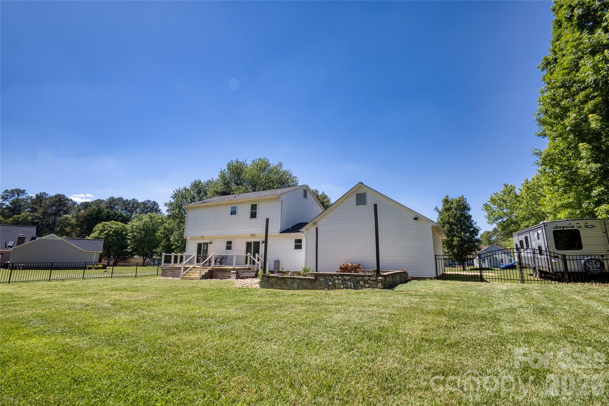 1446 Covenant Place — Rock Hill