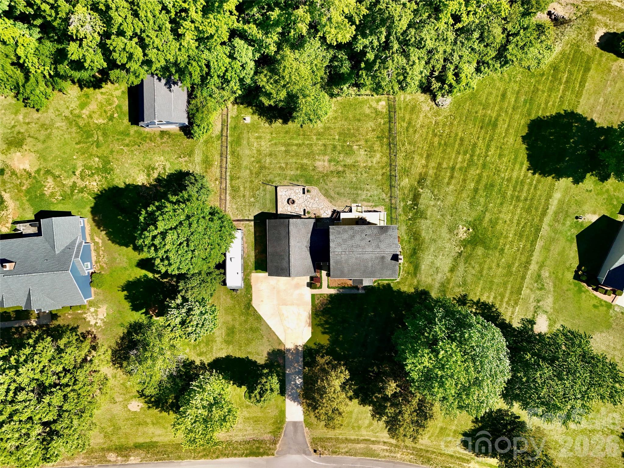 1446 Covenant Place — Rock Hill