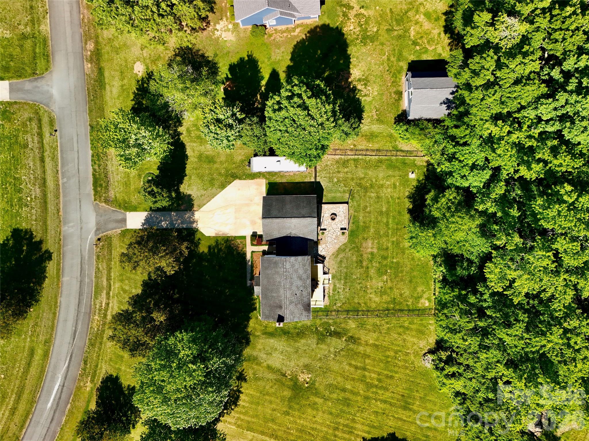 1446 Covenant Place — Rock Hill