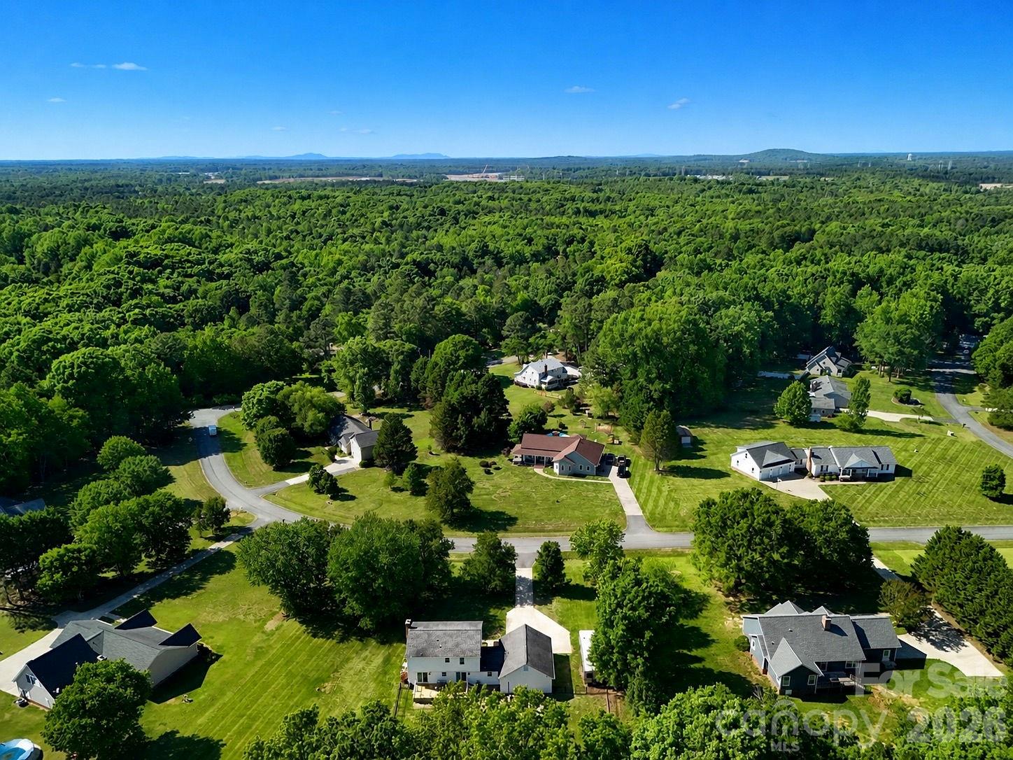 1446 Covenant Place — Rock Hill