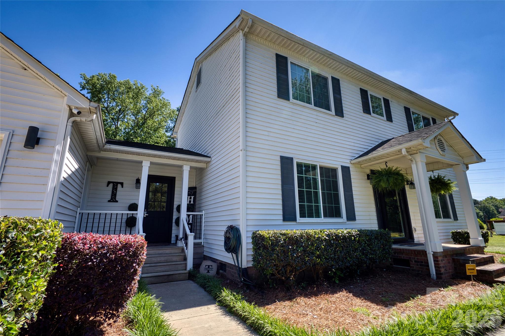 1446 Covenant Place — Rock Hill