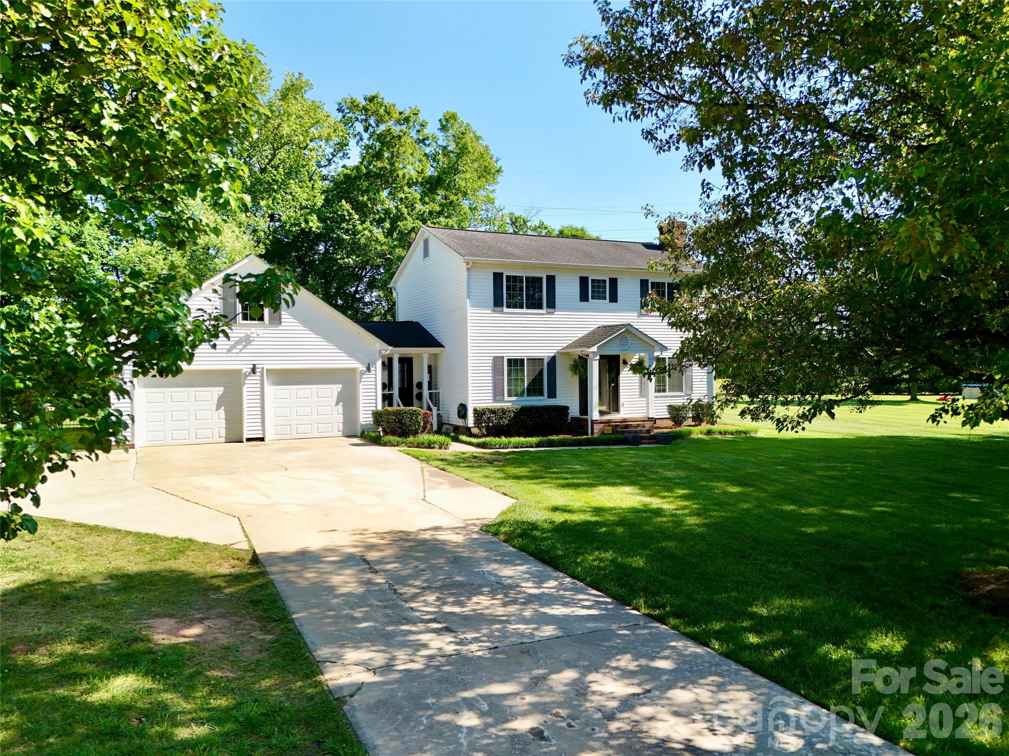 1446 Covenant Place — Rock Hill
