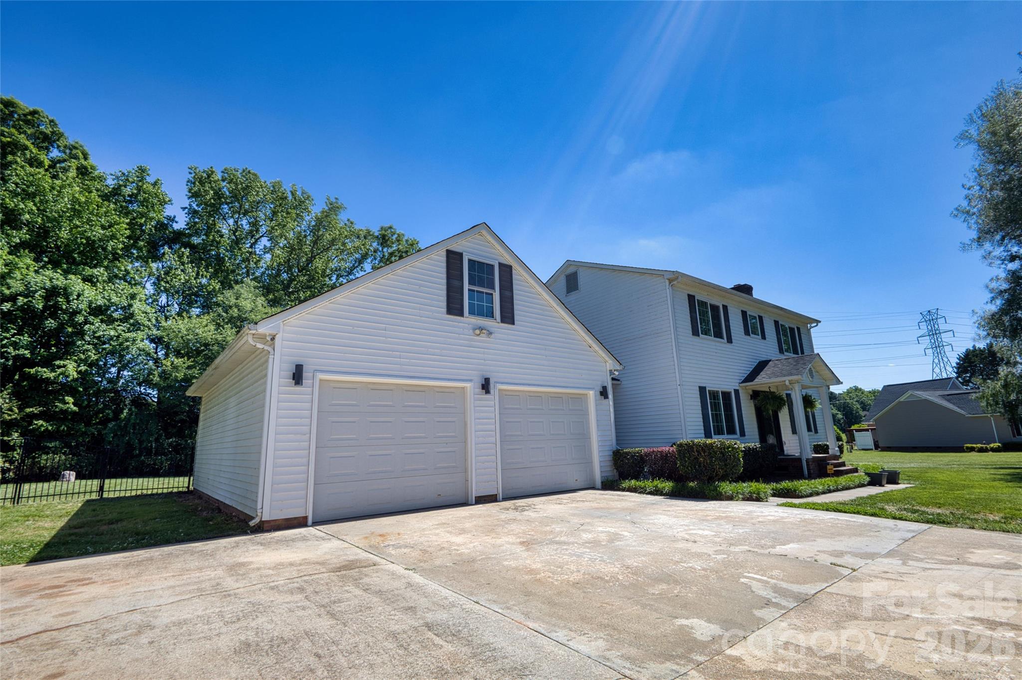 1446 Covenant Place — Rock Hill