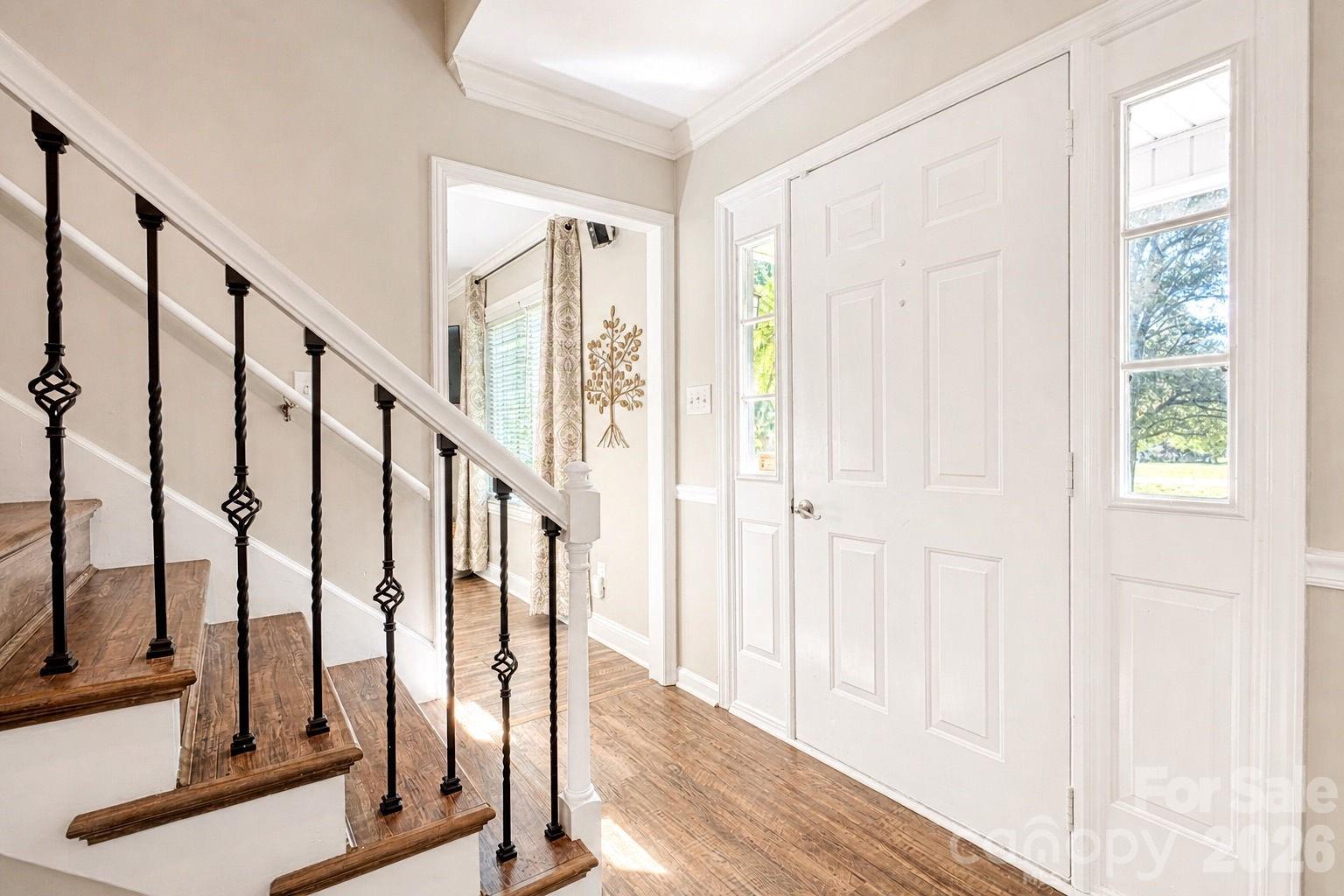 1446 Covenant Place — Rock Hill
