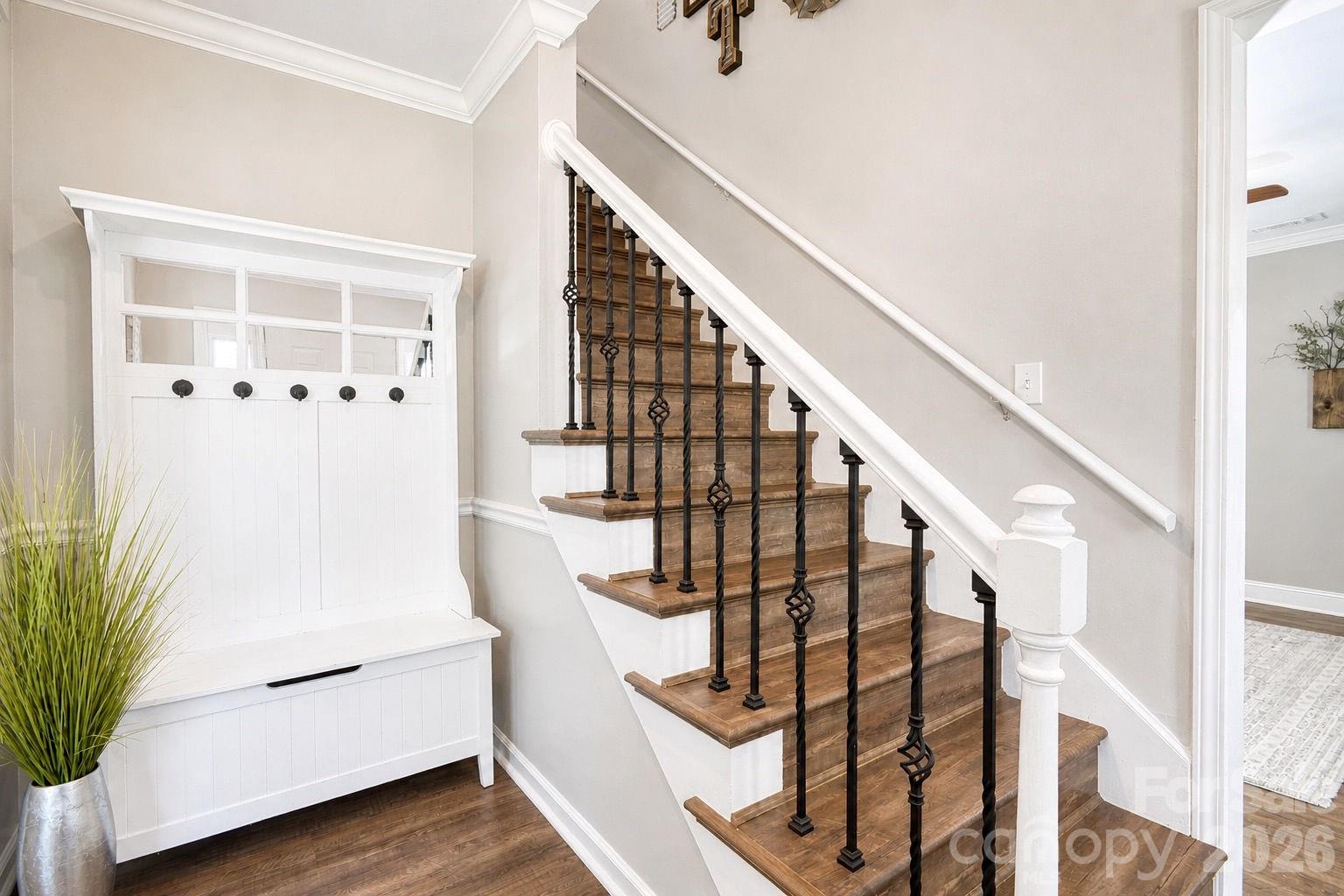 1446 Covenant Place — Rock Hill