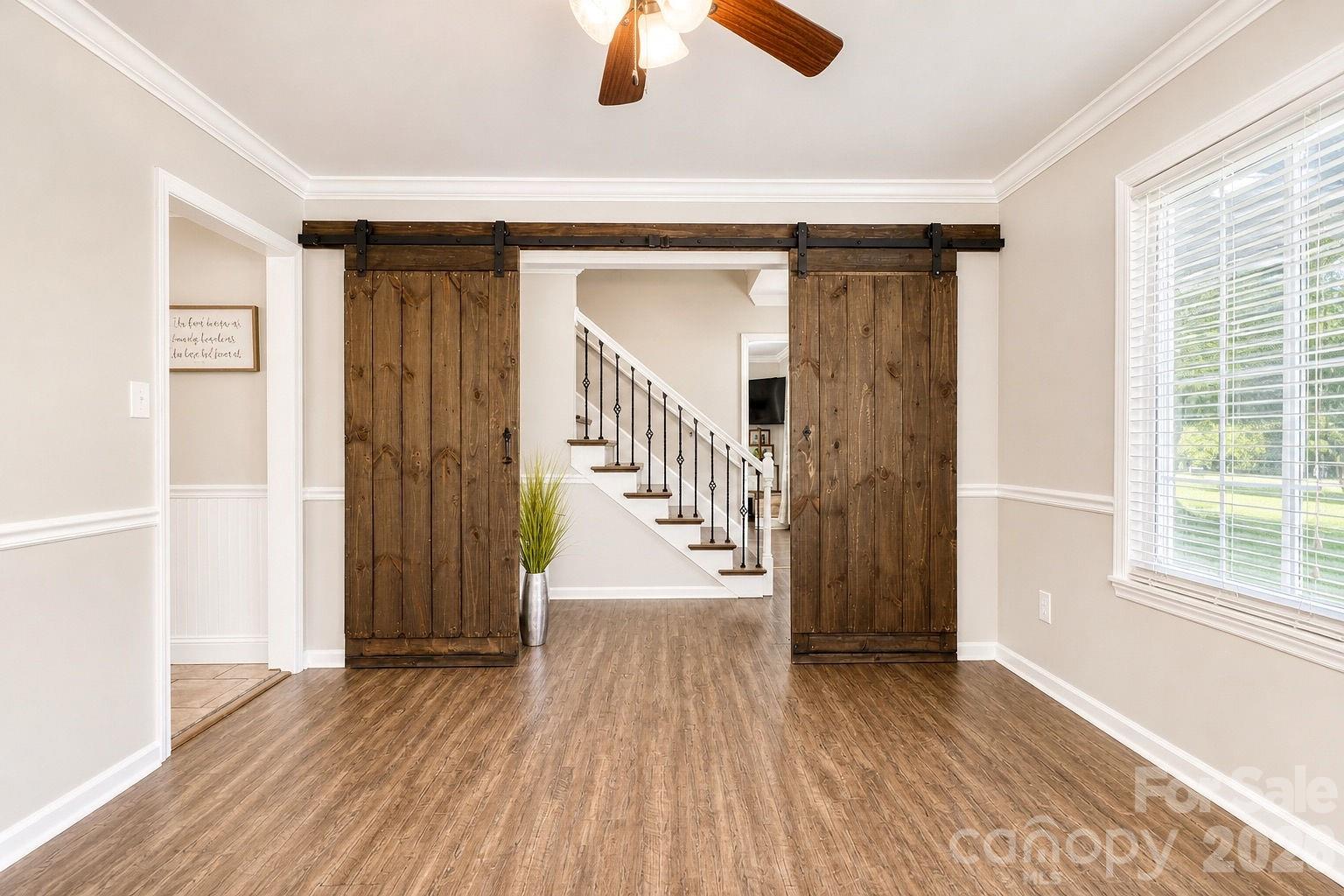 1446 Covenant Place — Rock Hill