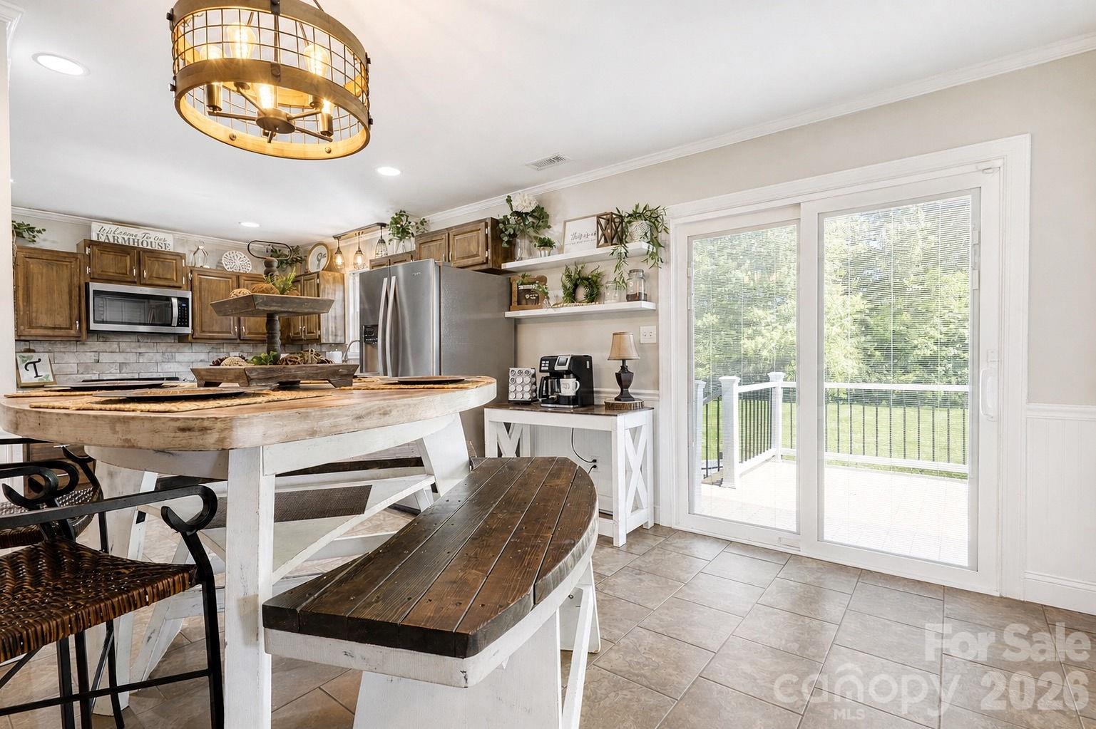 1446 Covenant Place — Rock Hill