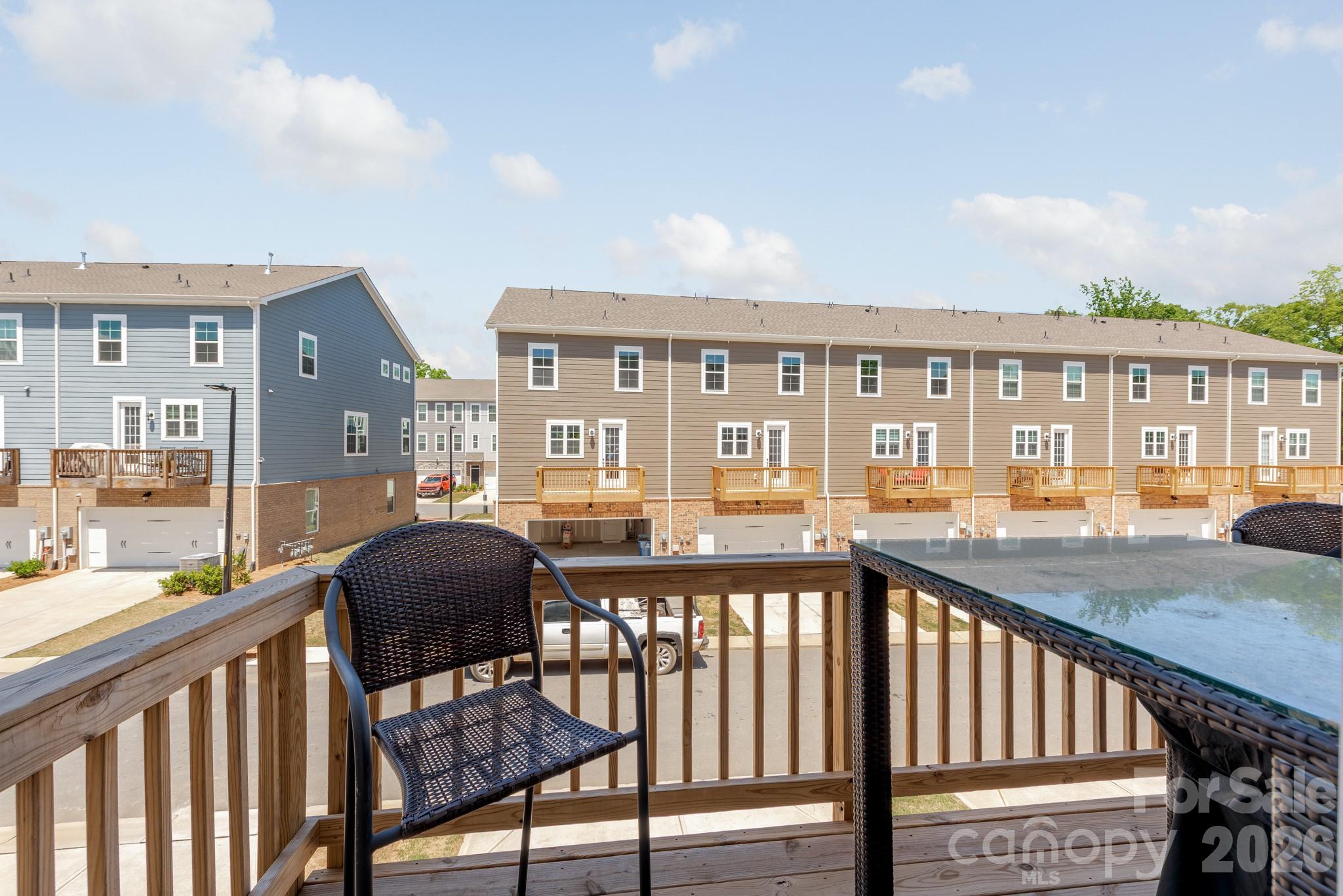 4358 Reed Creek Drive — Sherrills Ford