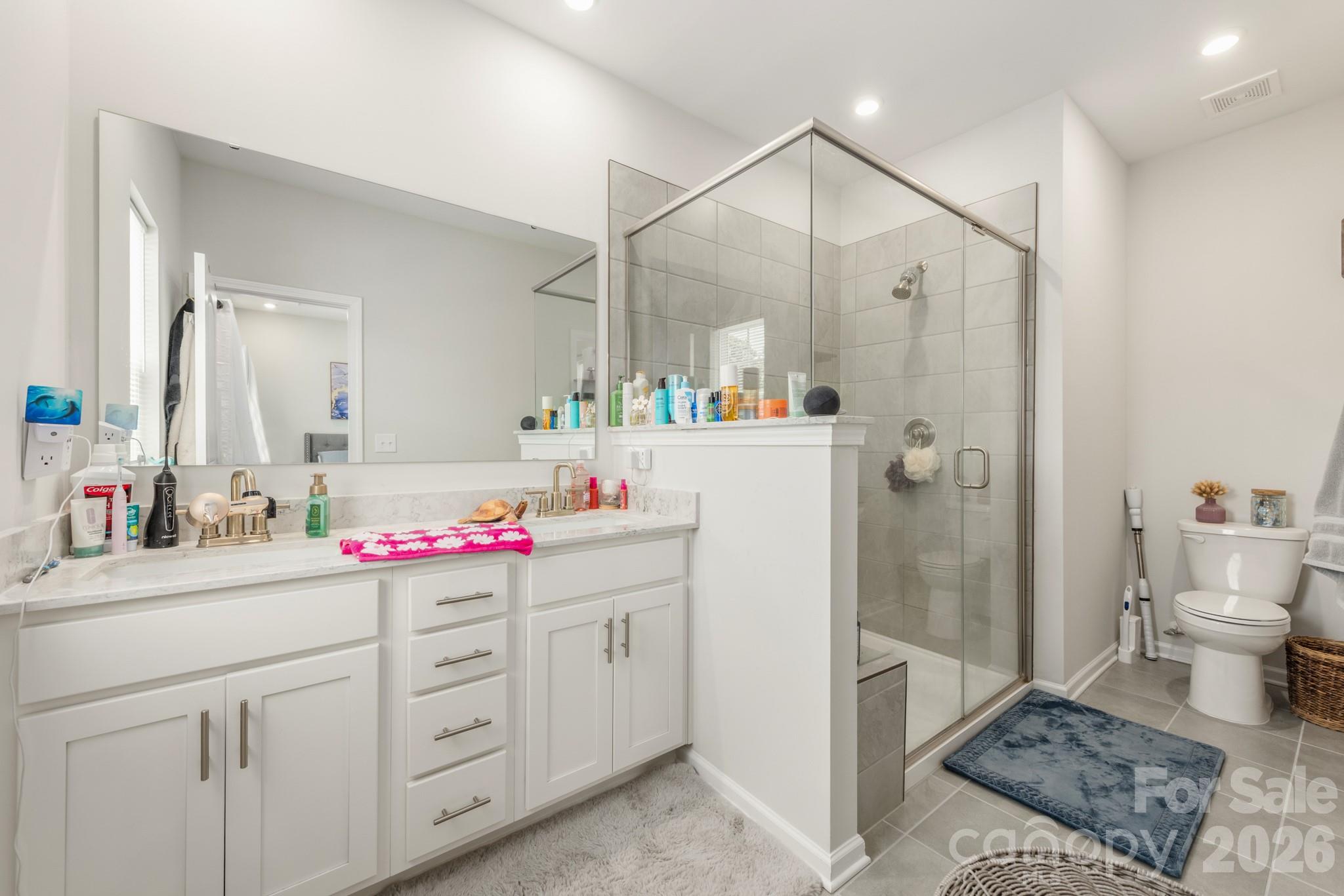 4358 Reed Creek Drive — Sherrills Ford