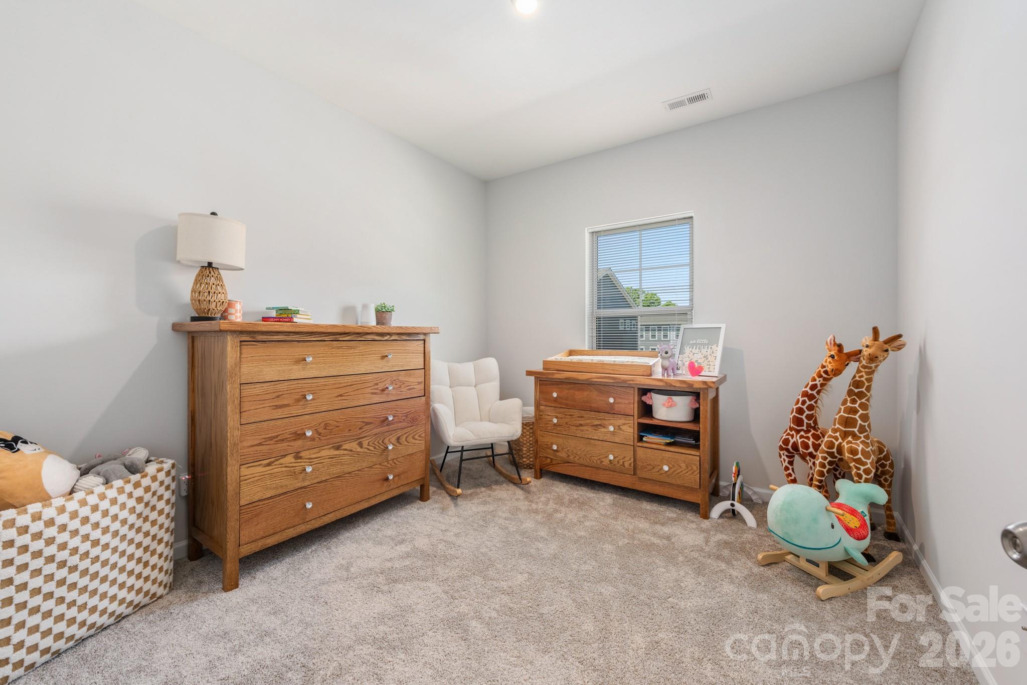 4358 Reed Creek Drive — Sherrills Ford