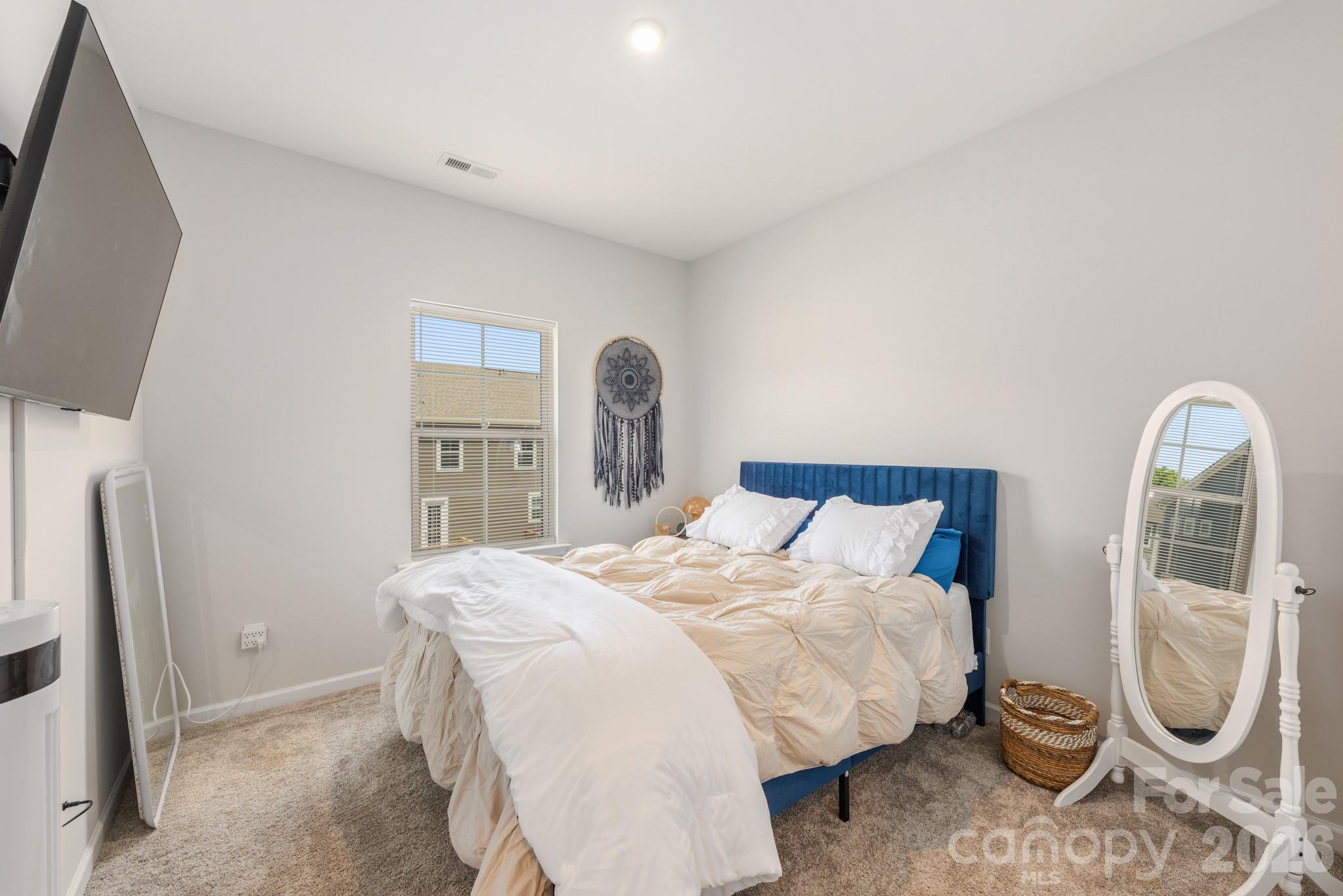 4358 Reed Creek Drive — Sherrills Ford