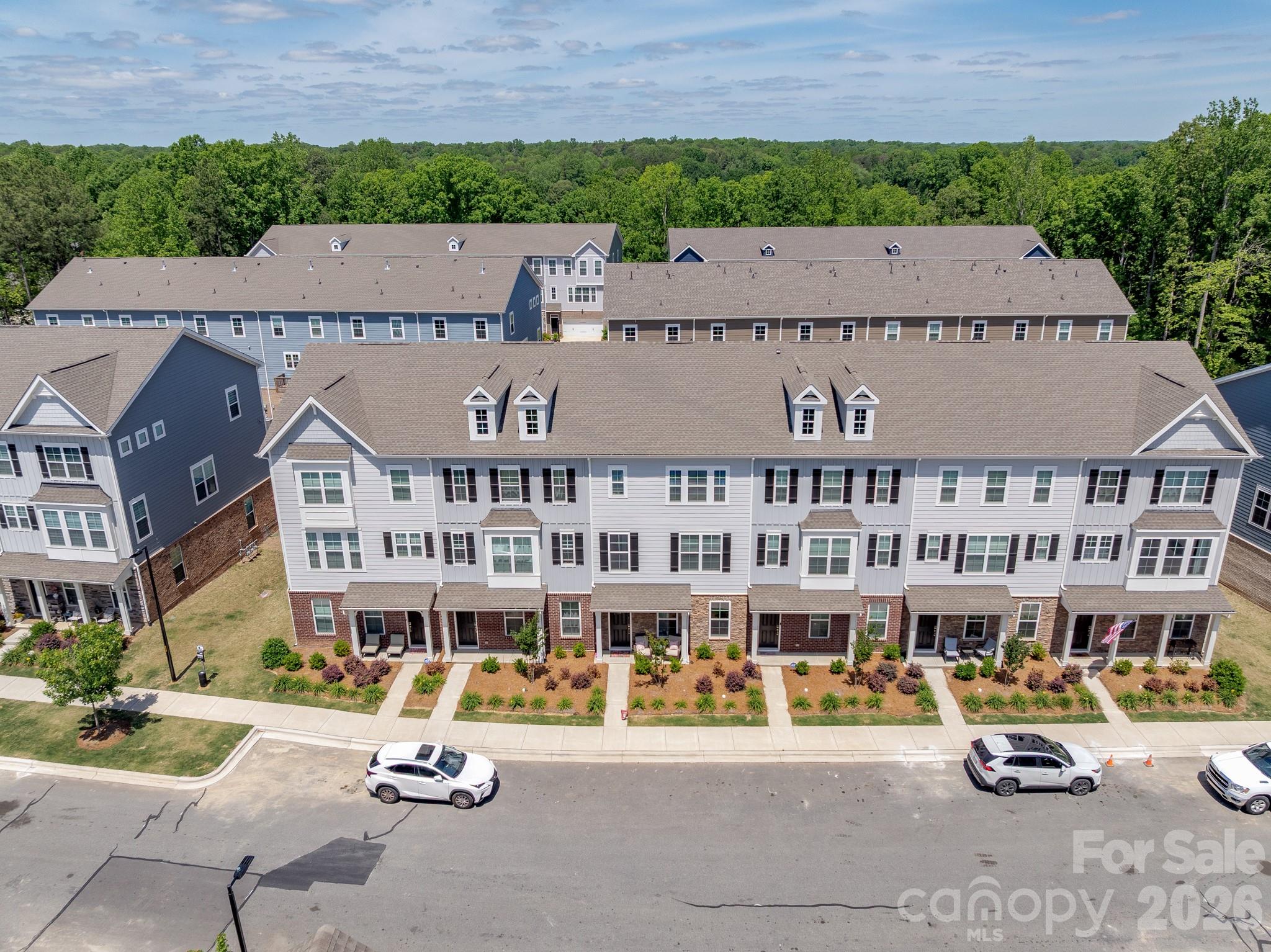 4358 Reed Creek Drive — Sherrills Ford