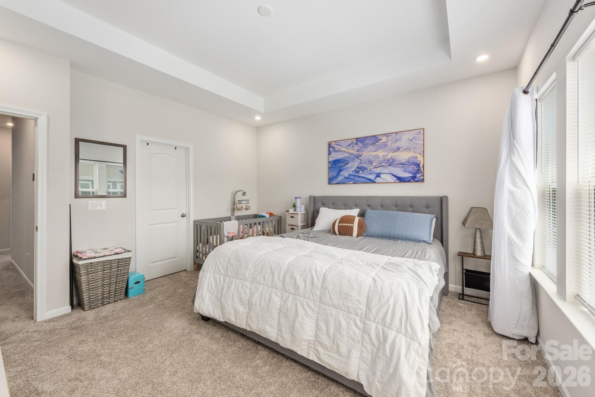 4358 Reed Creek Drive — Sherrills Ford
