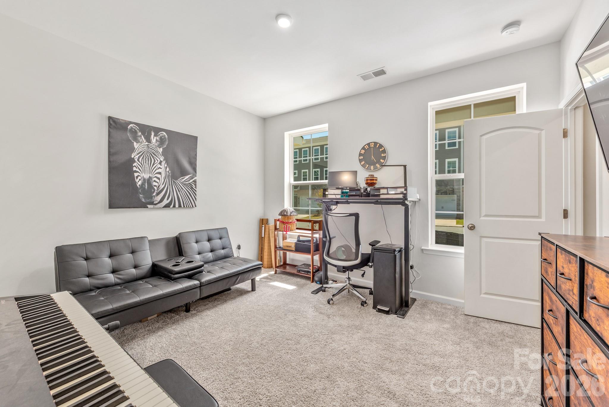 4358 Reed Creek Drive — Sherrills Ford