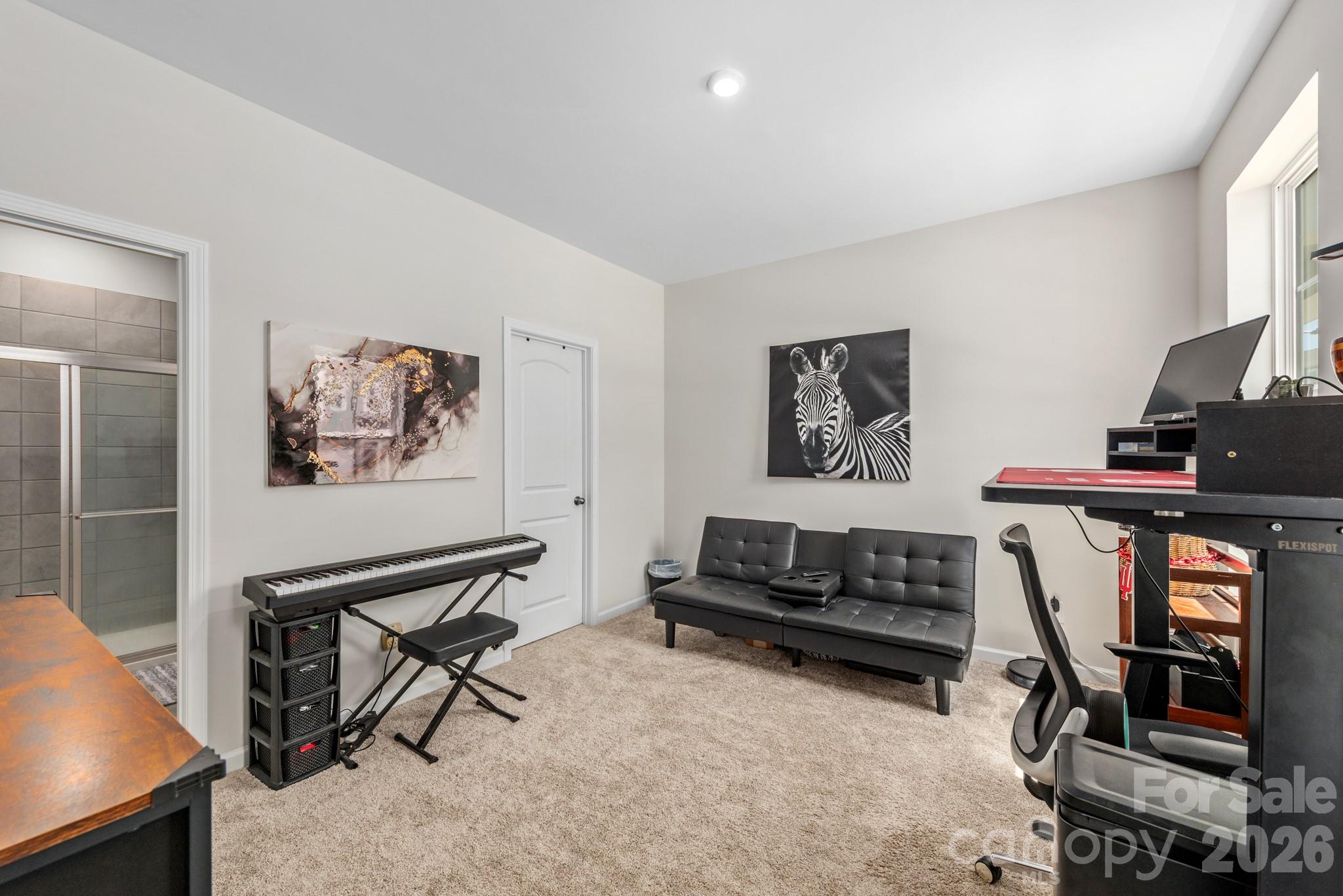 4358 Reed Creek Drive — Sherrills Ford