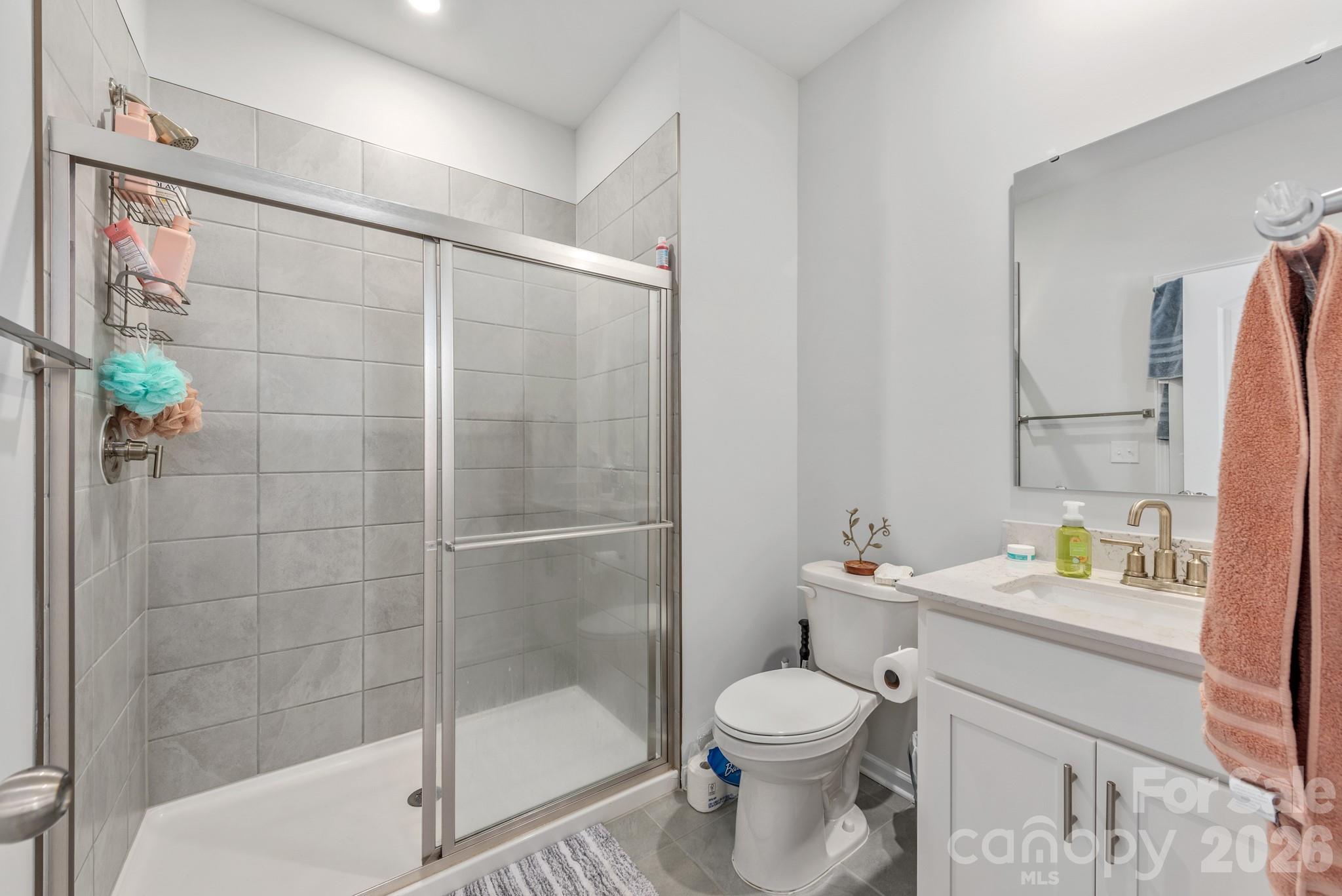 4358 Reed Creek Drive — Sherrills Ford