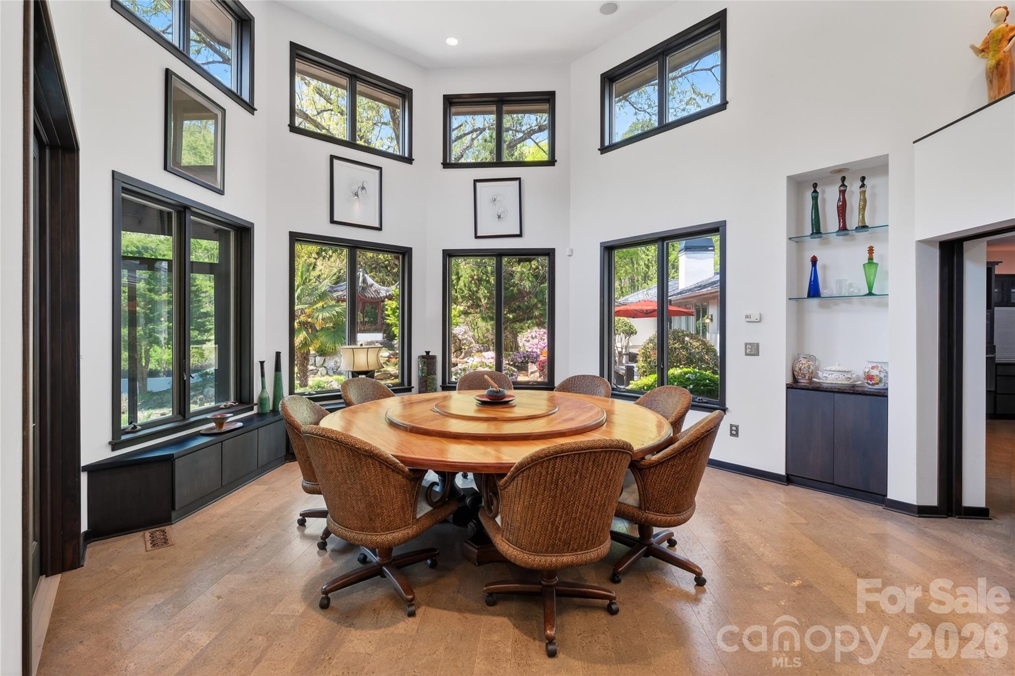 380 Montagu Drive — Spartanburg