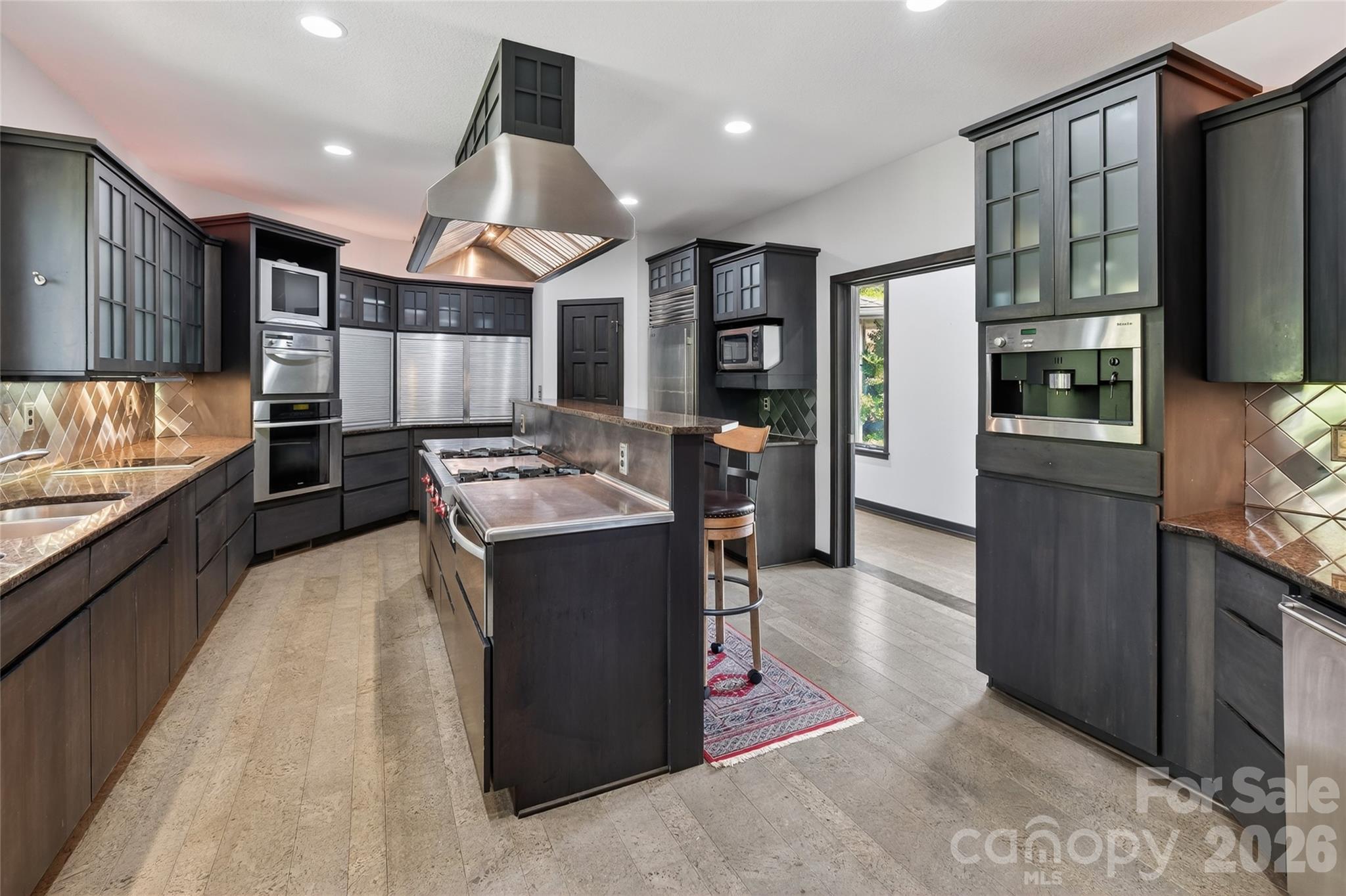 380 Montagu Drive — Spartanburg