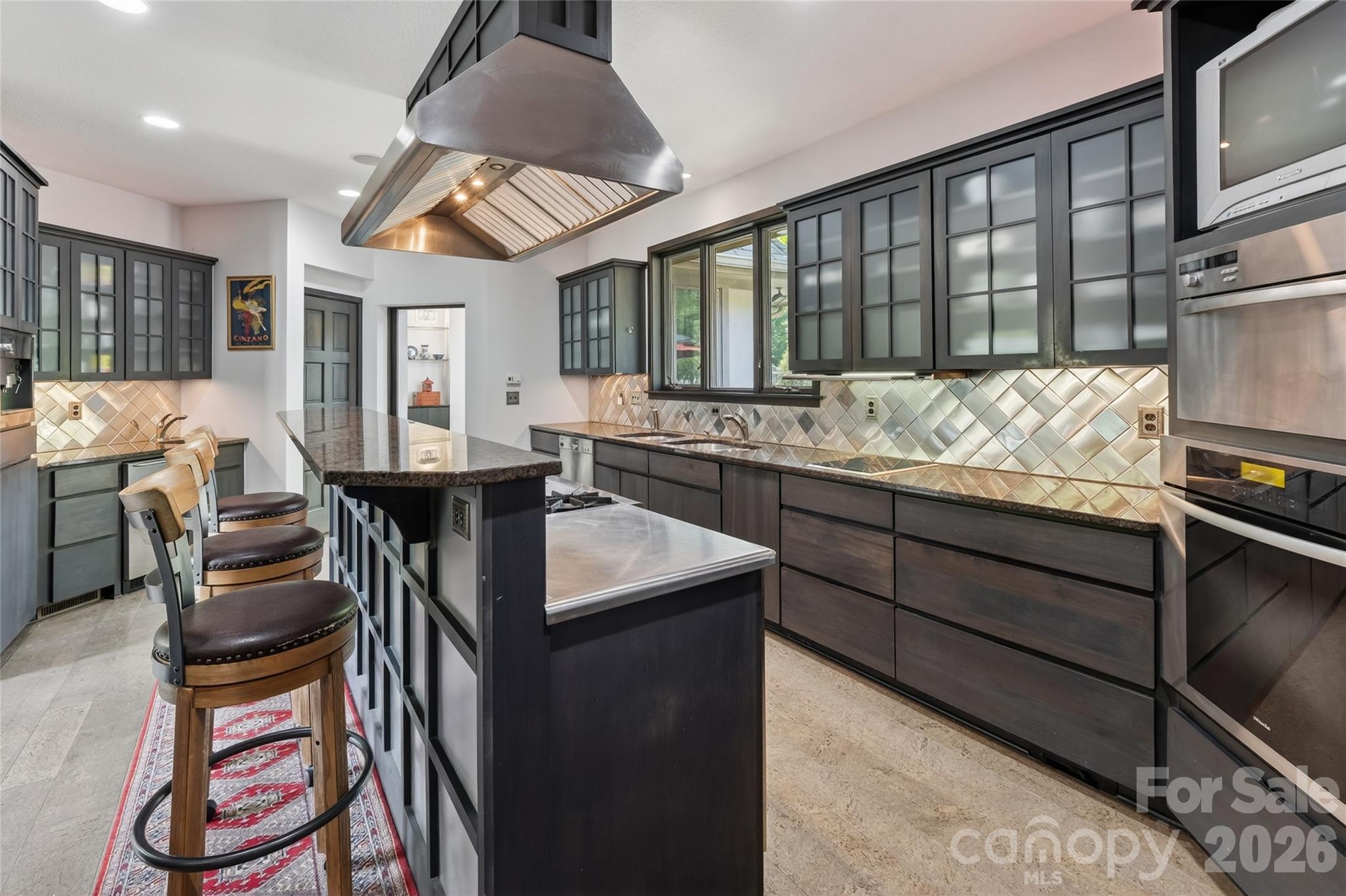 380 Montagu Drive — Spartanburg