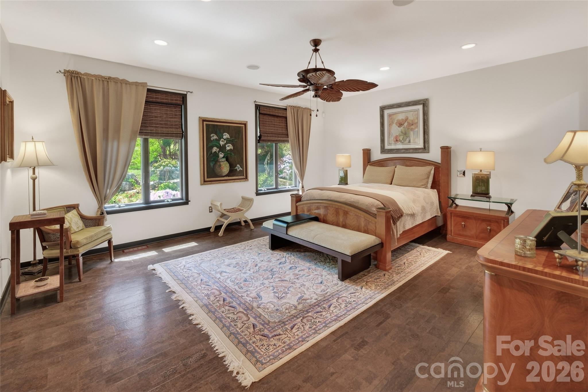 380 Montagu Drive — Spartanburg