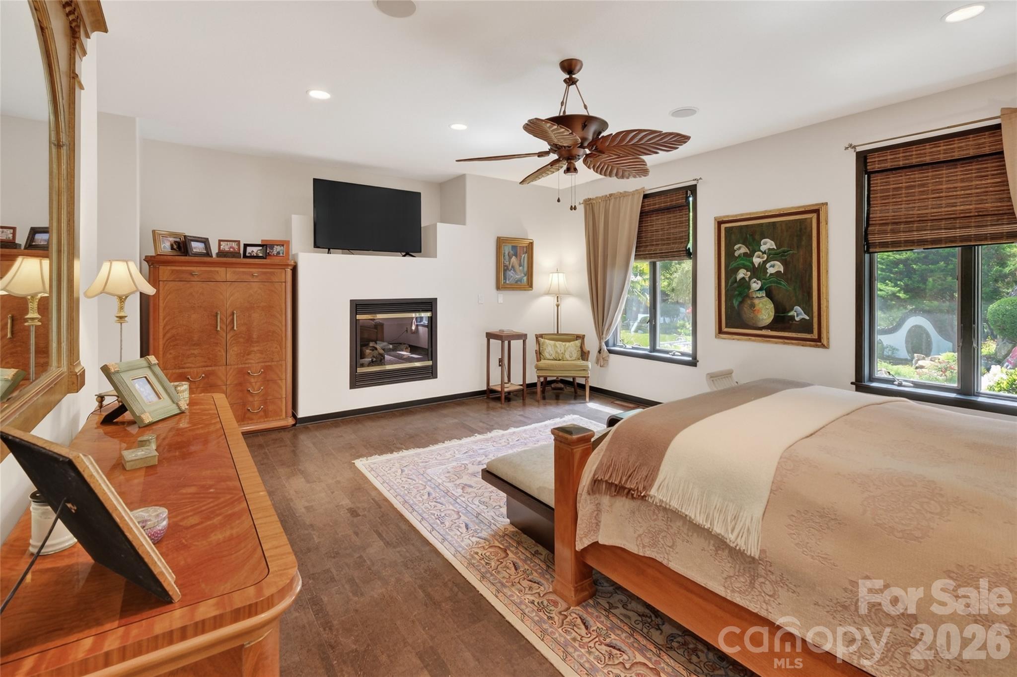 380 Montagu Drive — Spartanburg
