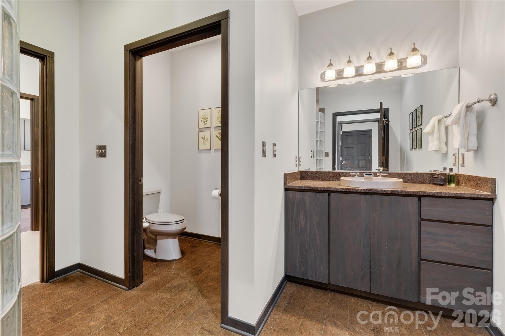 380 Montagu Drive — Spartanburg
