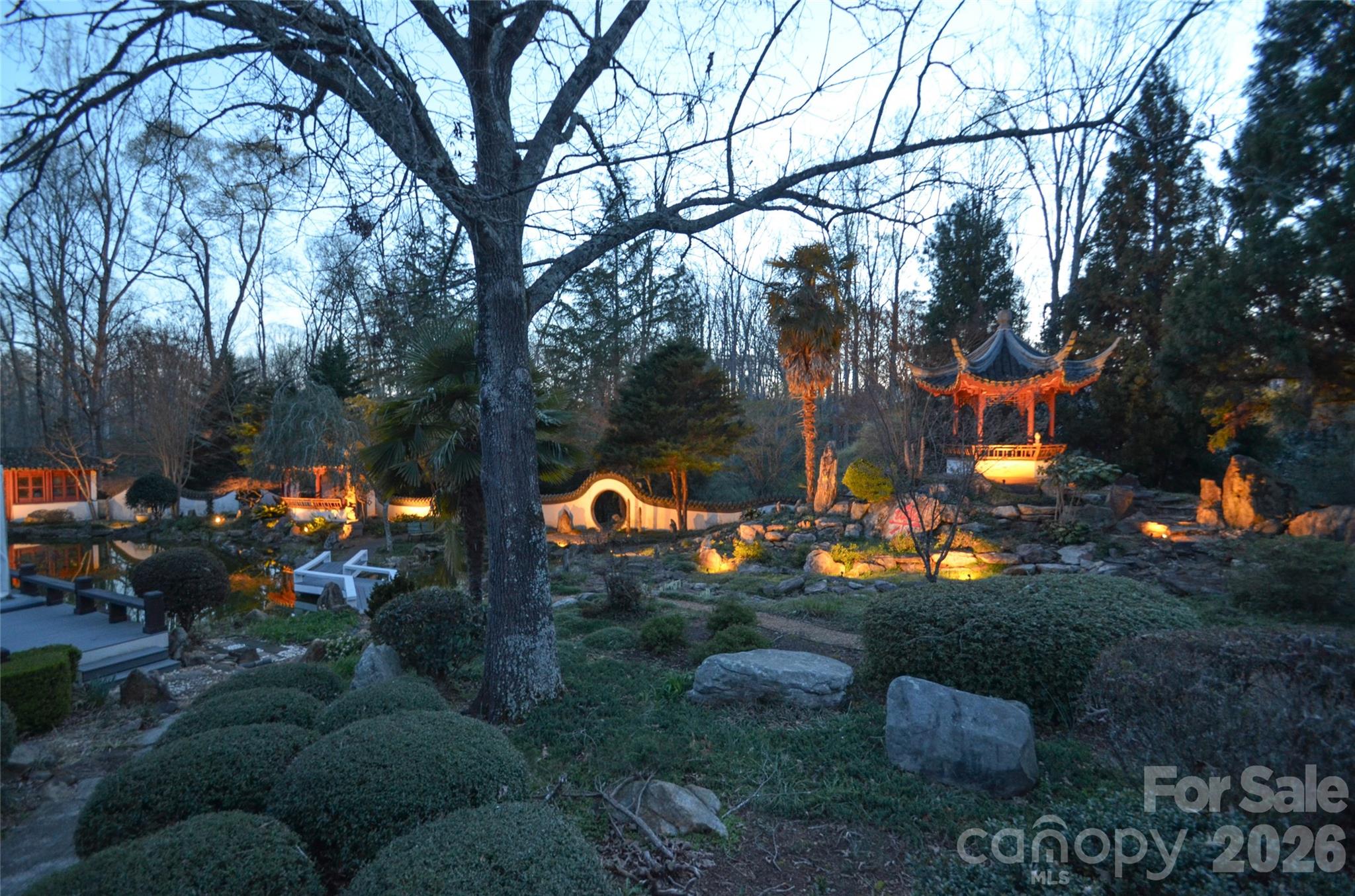 380 Montagu Drive — Spartanburg