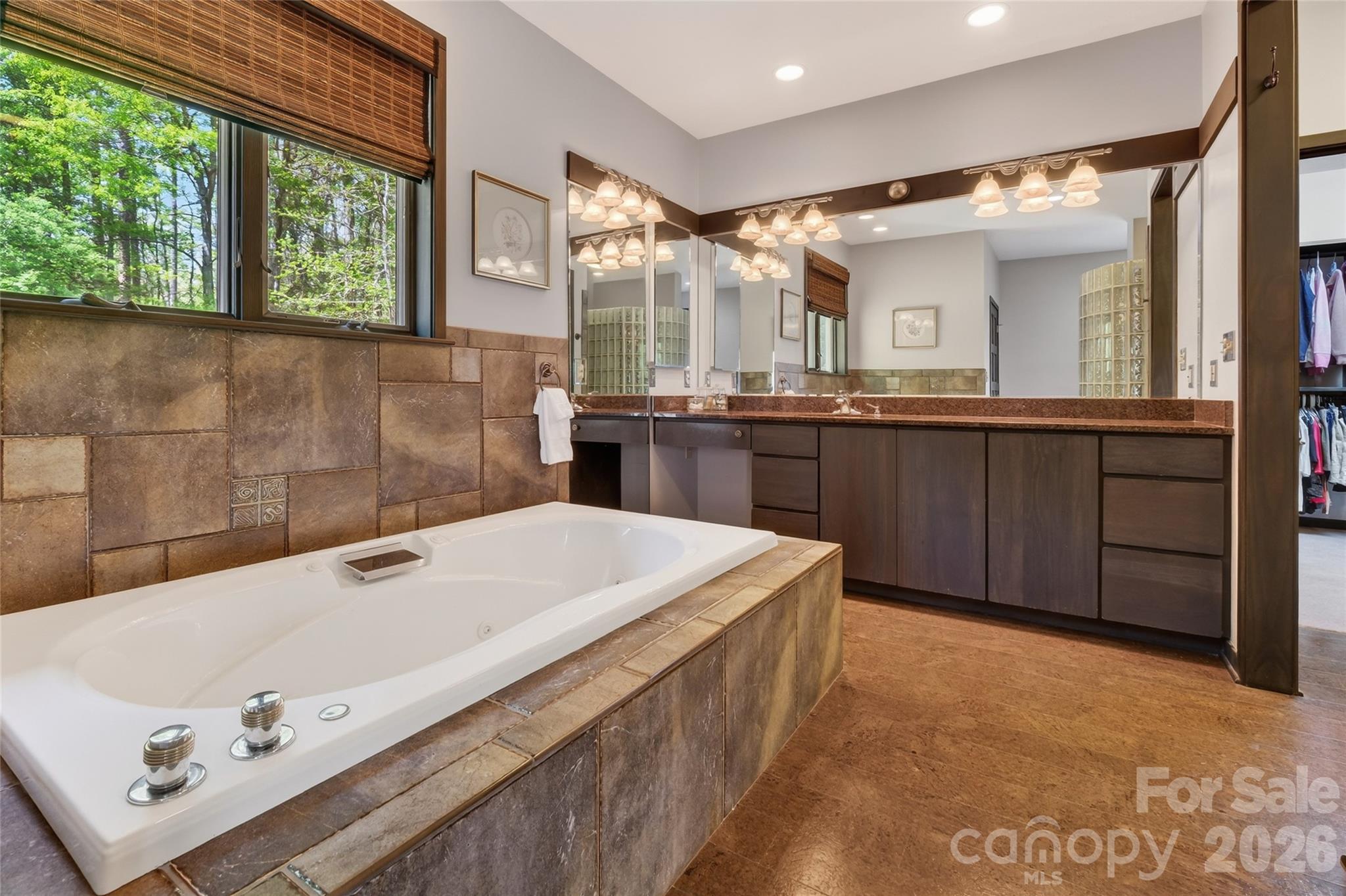 380 Montagu Drive — Spartanburg