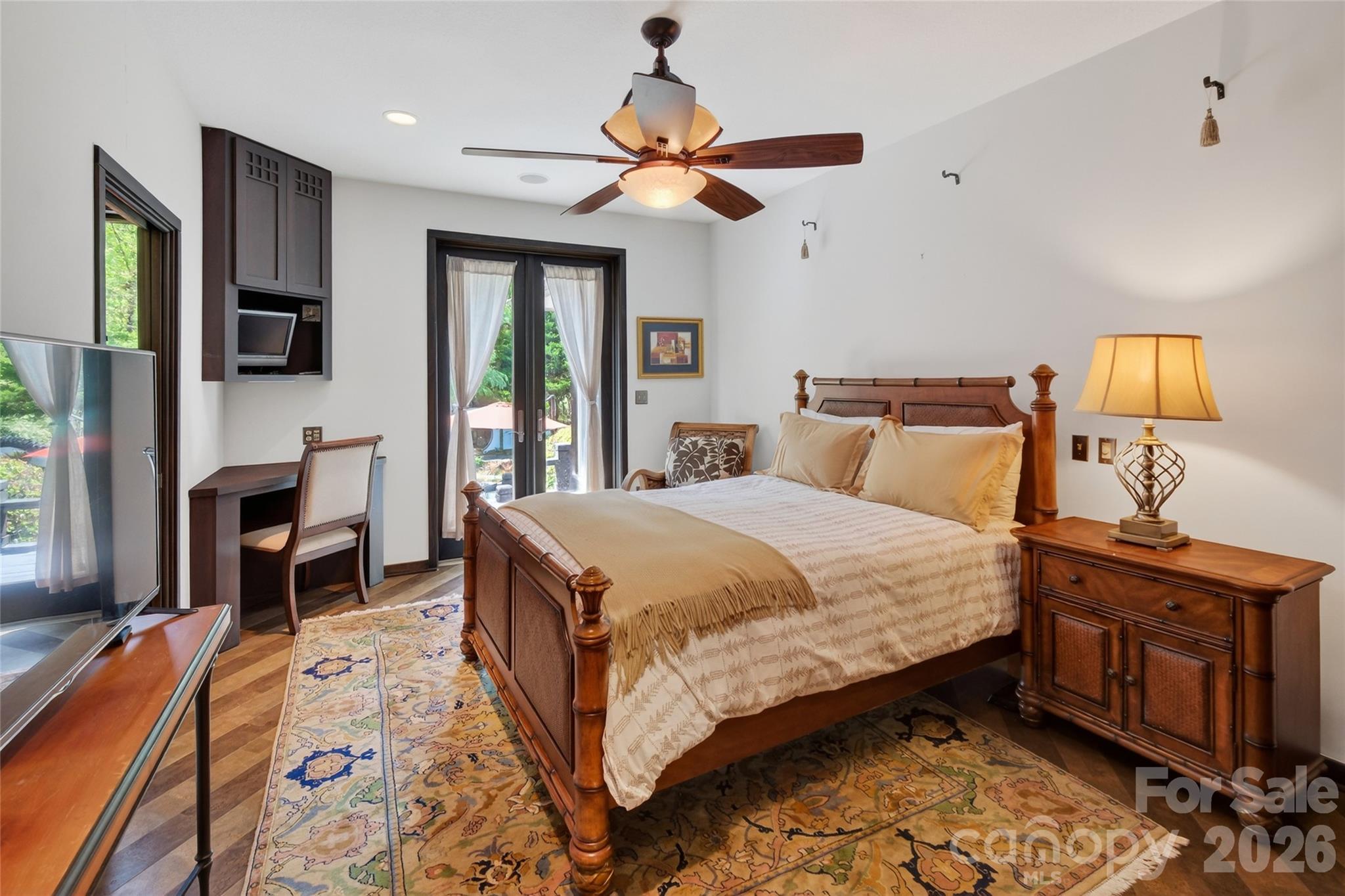 380 Montagu Drive — Spartanburg