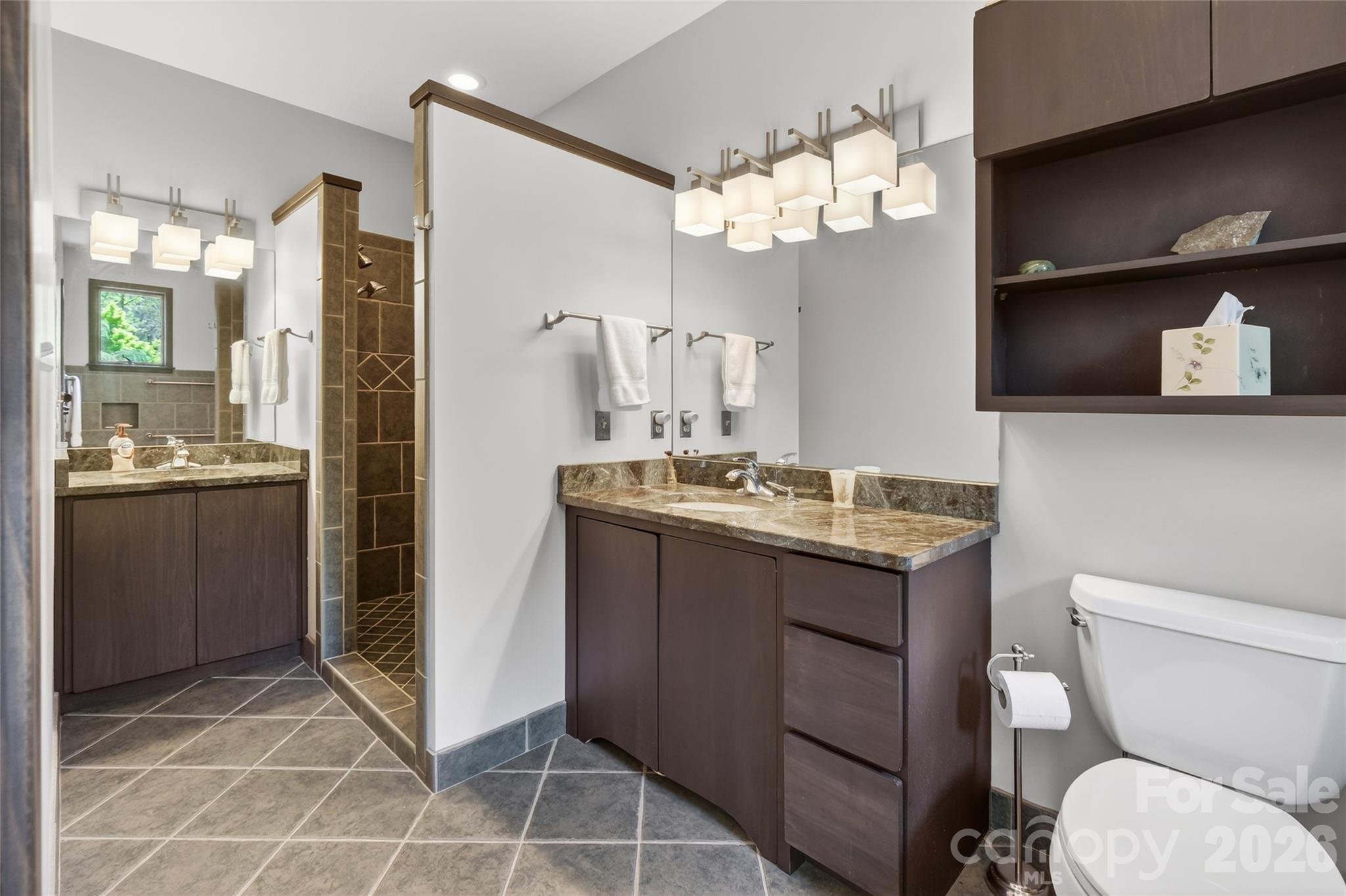380 Montagu Drive — Spartanburg