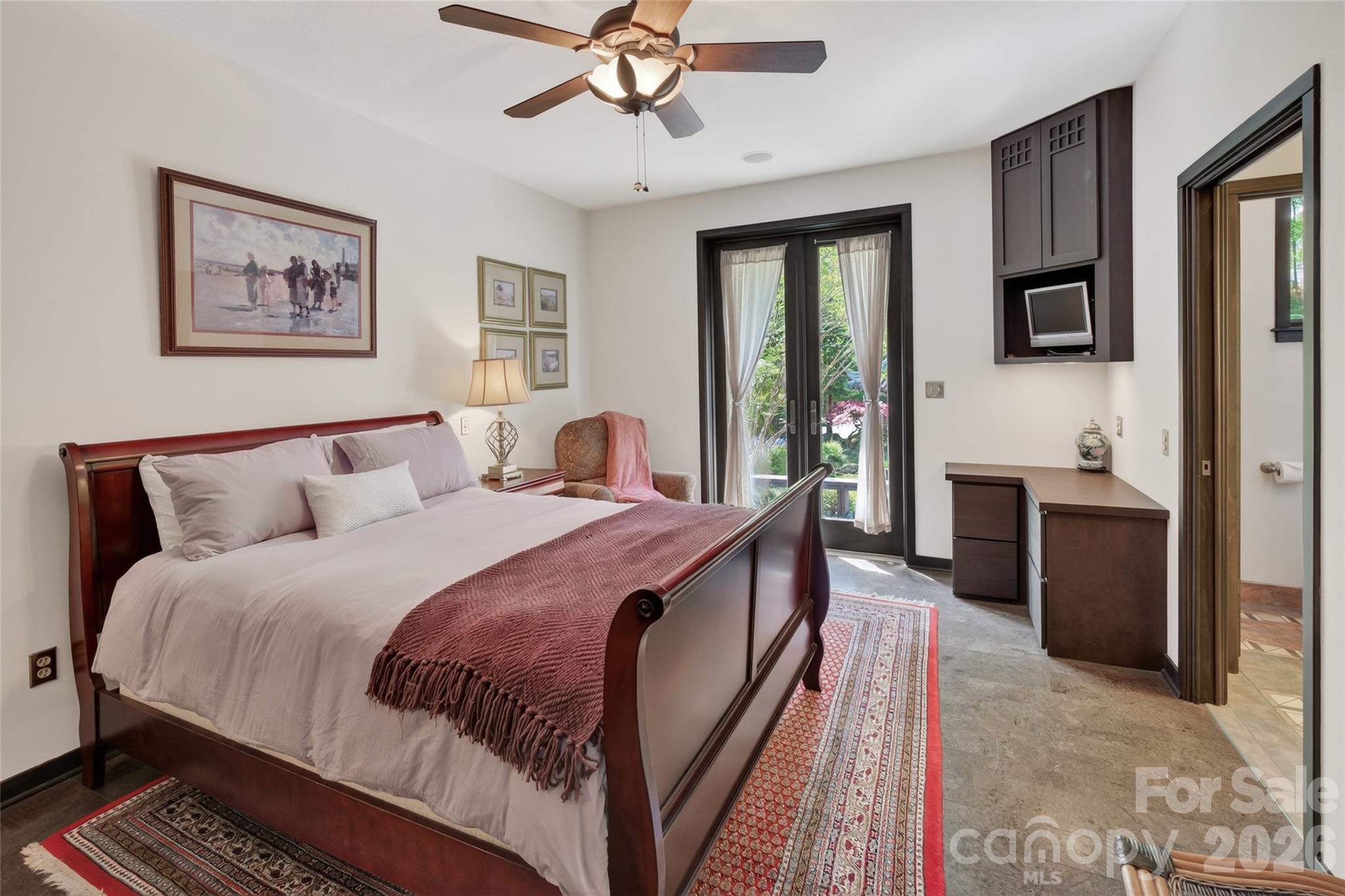 380 Montagu Drive — Spartanburg