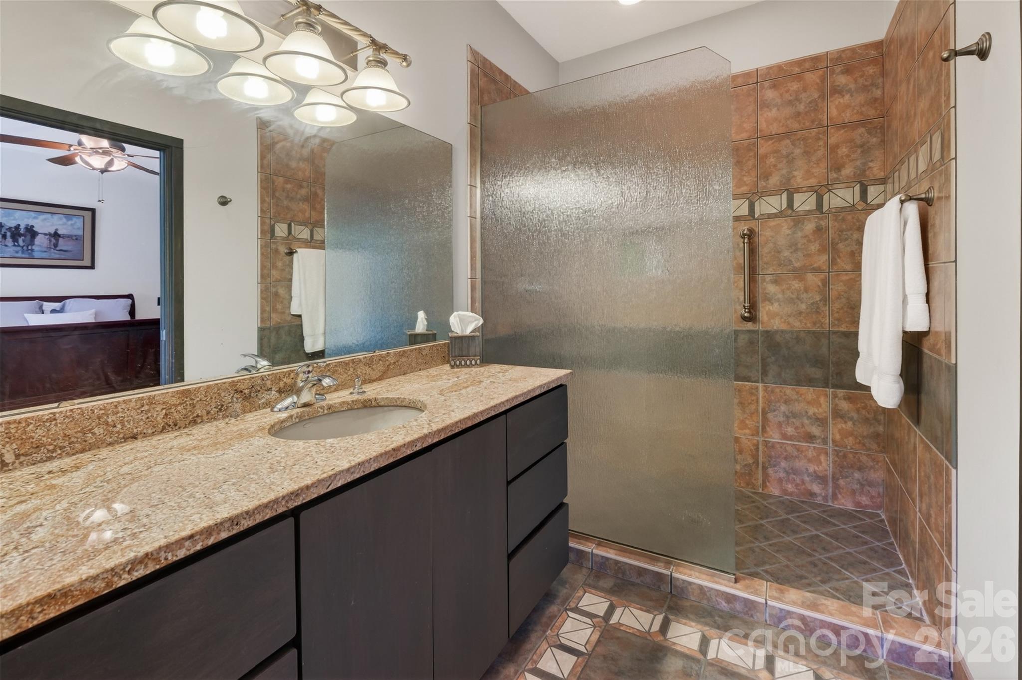 380 Montagu Drive — Spartanburg