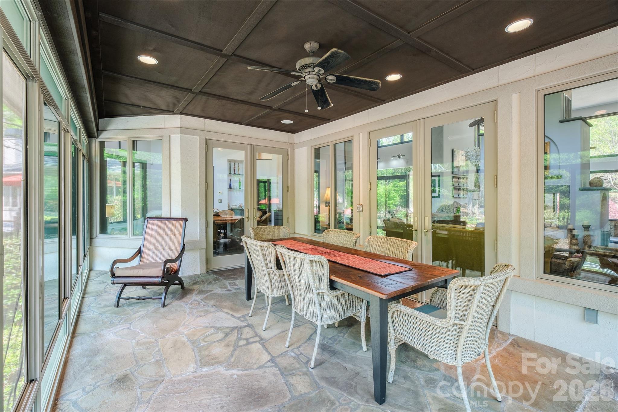 380 Montagu Drive — Spartanburg