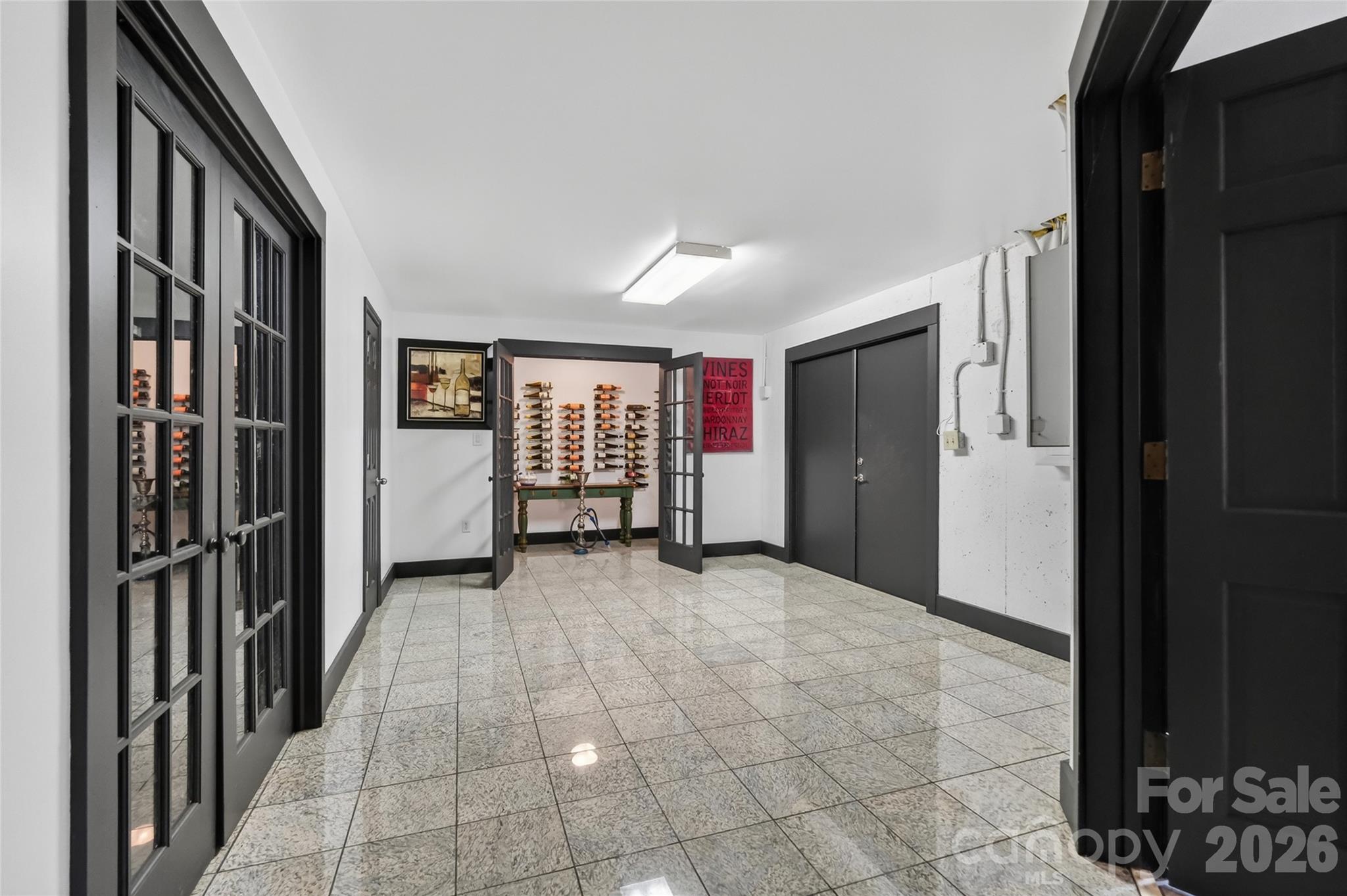 380 Montagu Drive — Spartanburg