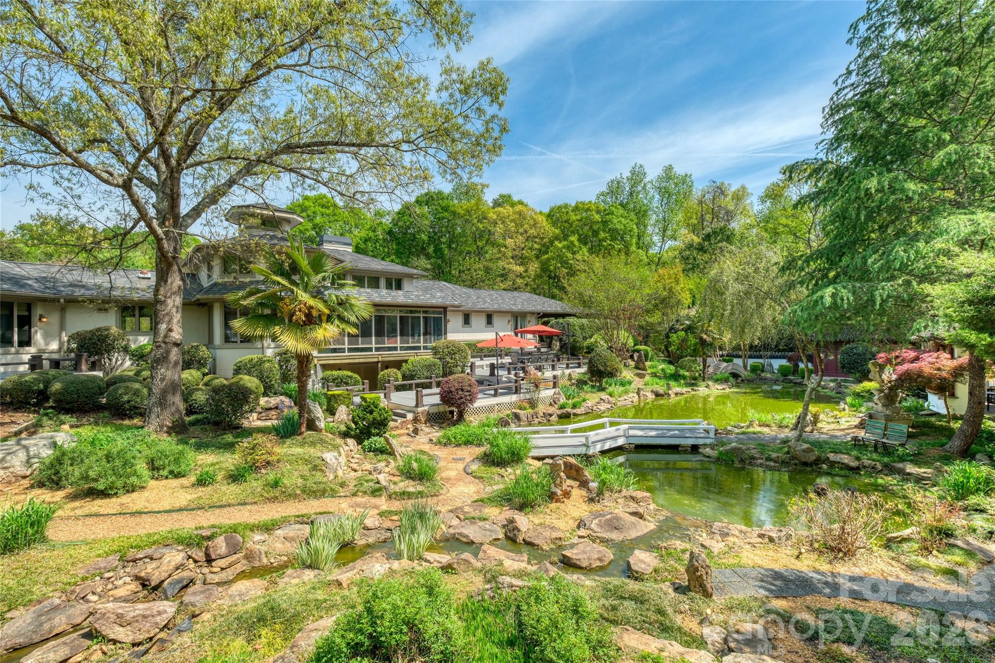 380 Montagu Drive — Spartanburg