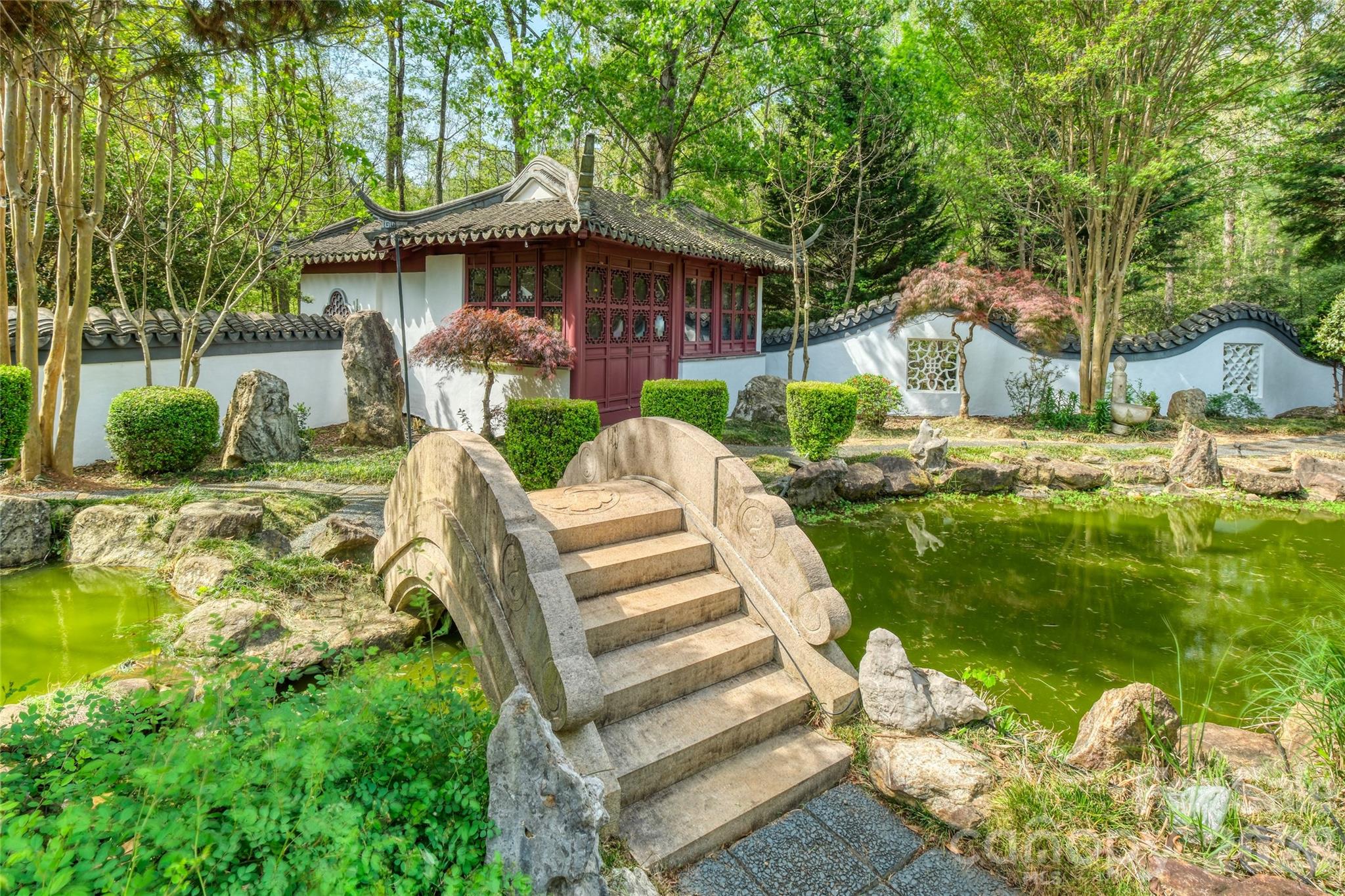 380 Montagu Drive — Spartanburg