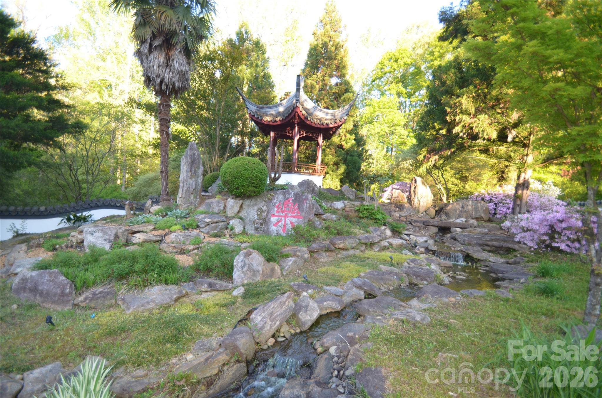380 Montagu Drive — Spartanburg