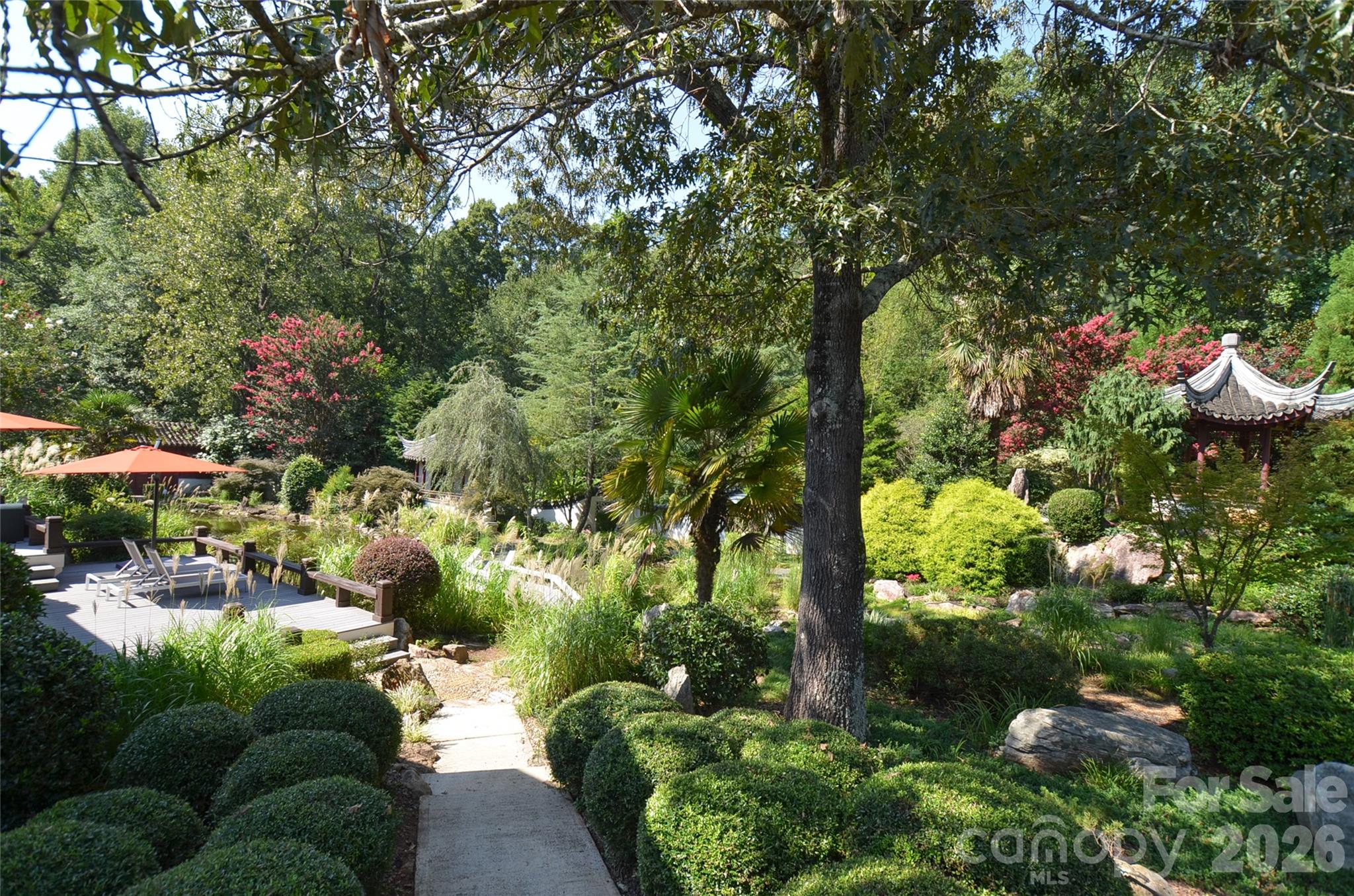 380 Montagu Drive — Spartanburg
