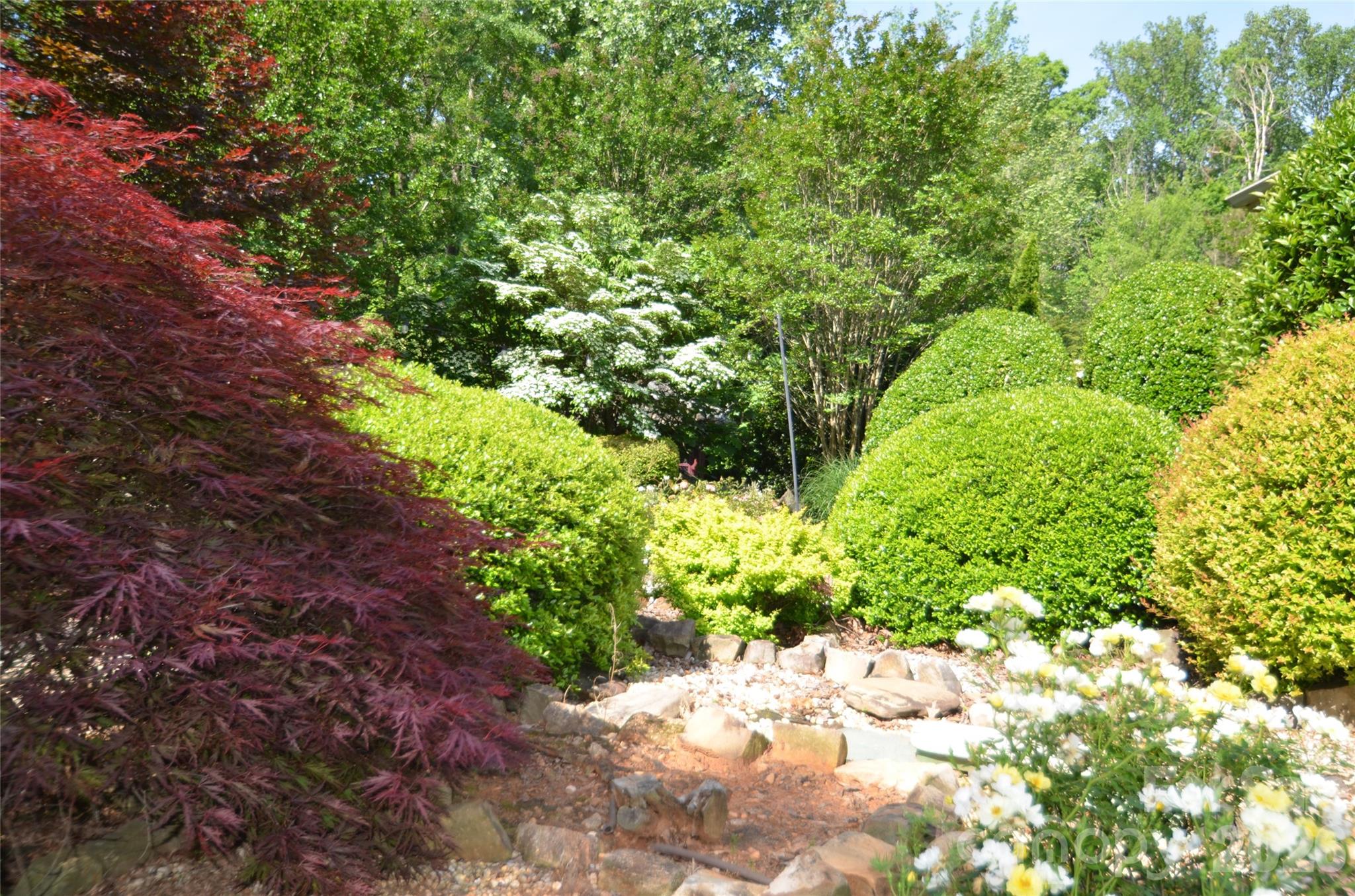 380 Montagu Drive — Spartanburg