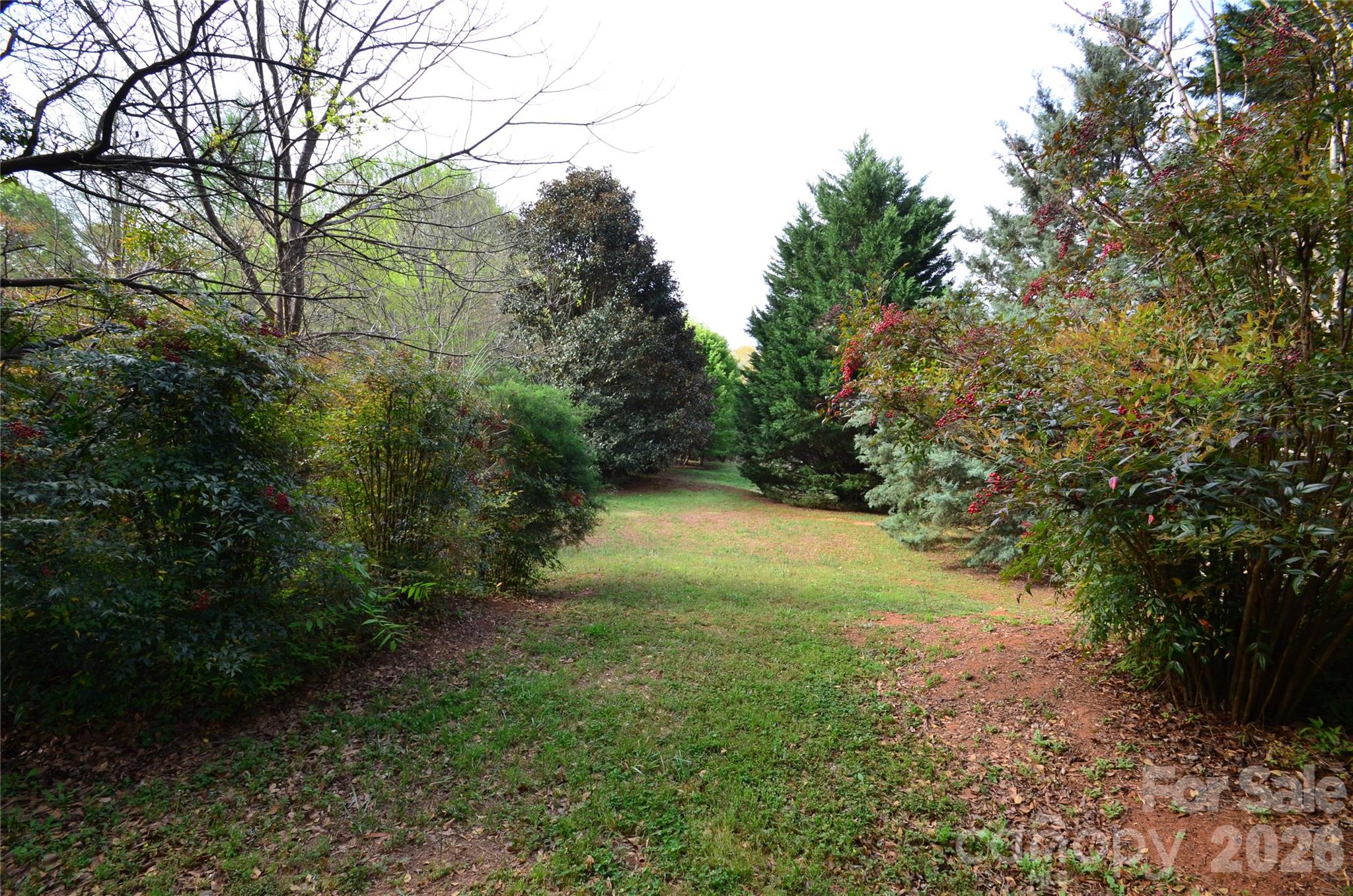 380 Montagu Drive — Spartanburg