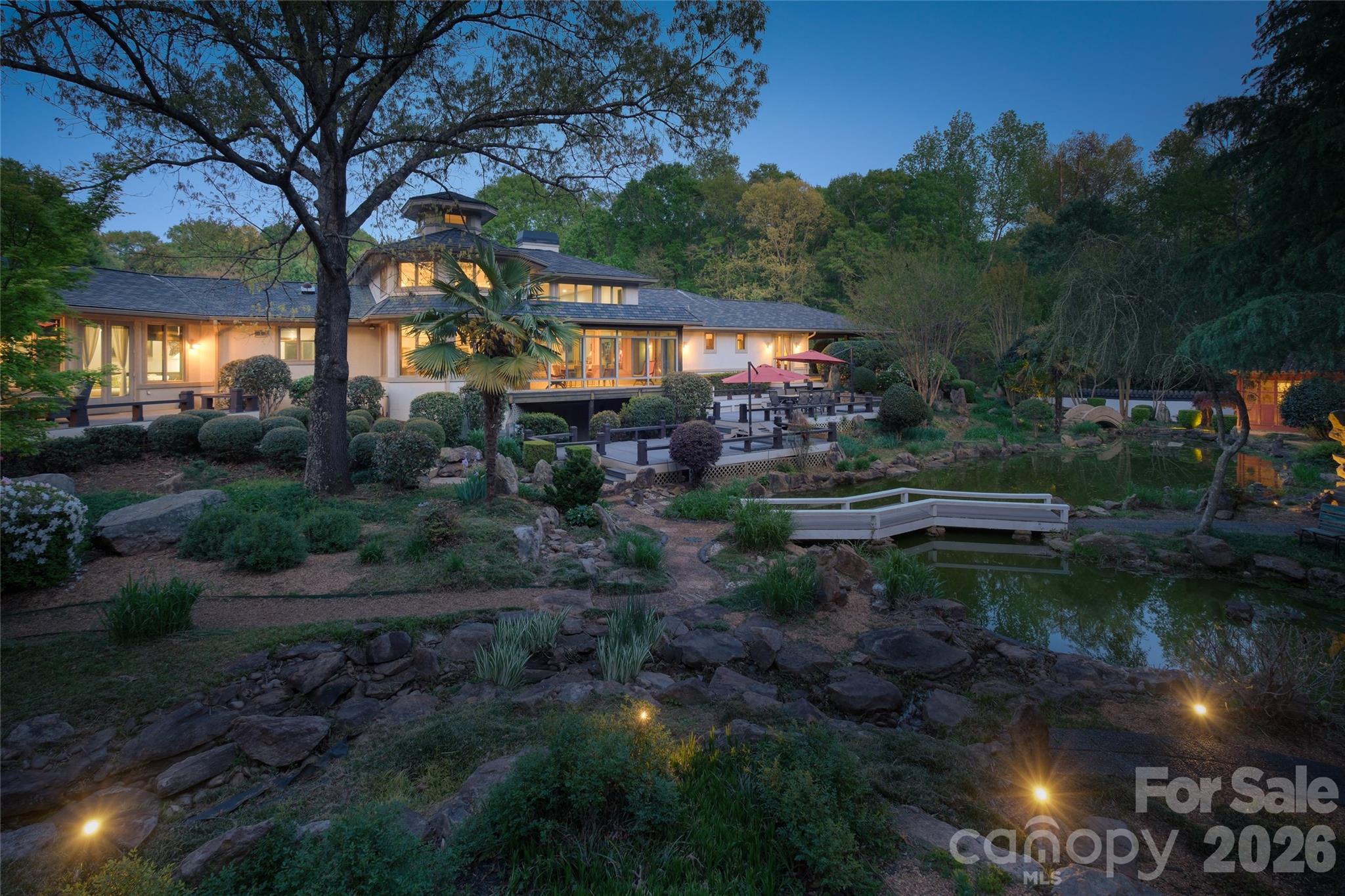 380 Montagu Drive — Spartanburg