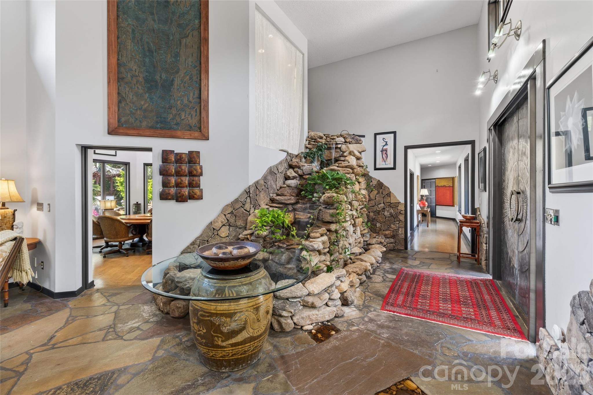 380 Montagu Drive — Spartanburg