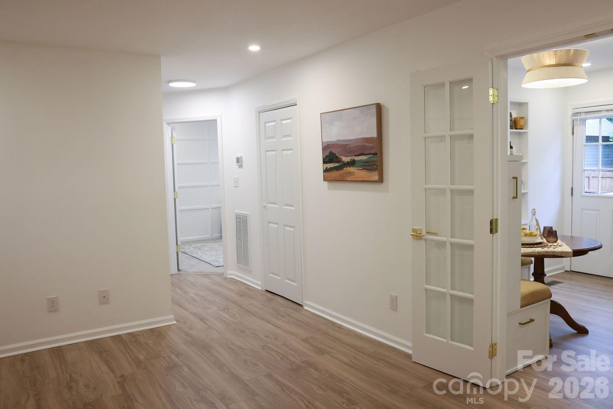 317 Devine Avenue — Belmont